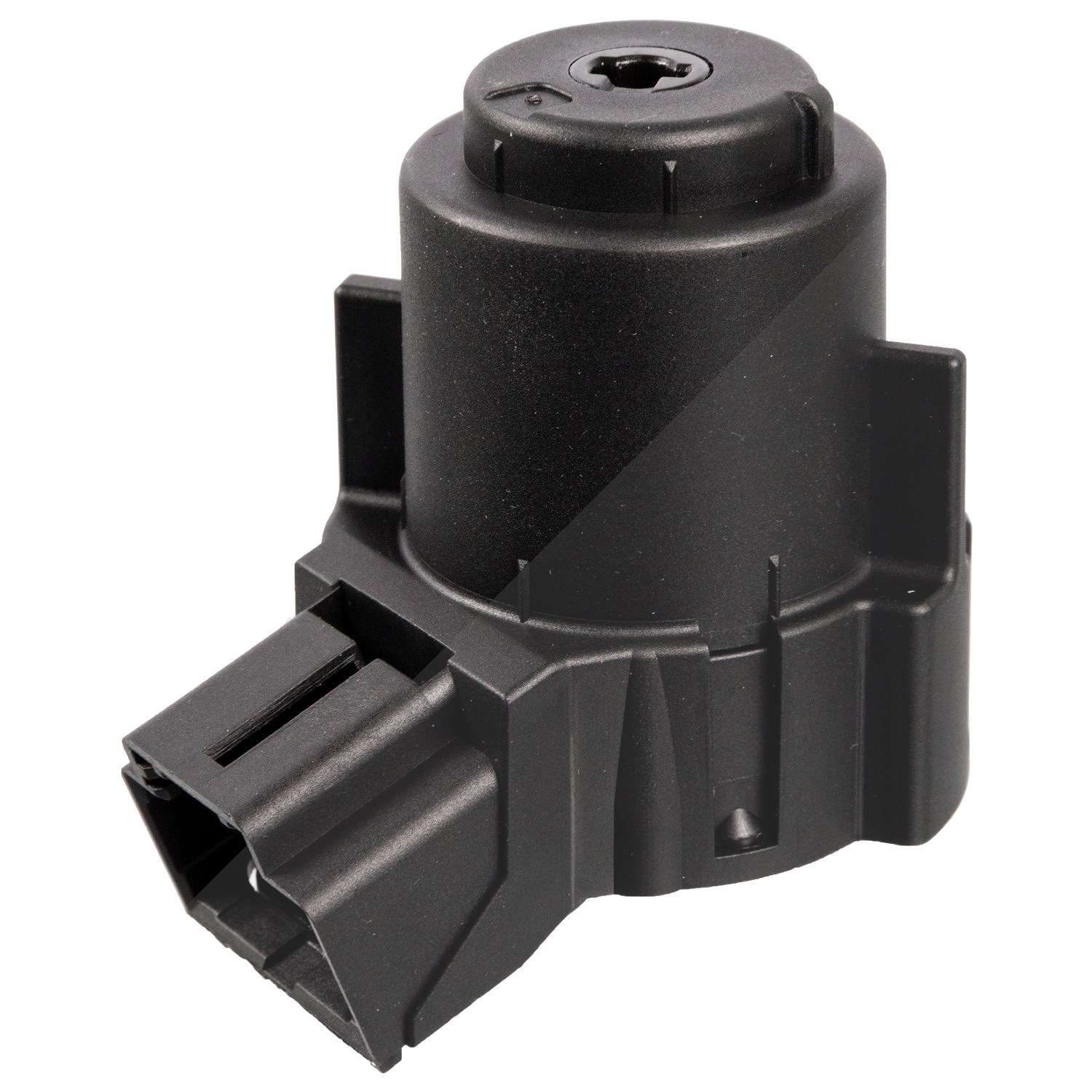 Febi Bilstein Zünd-/Startschalter [Hersteller-Nr. 171645] für VW, Skoda, Seat