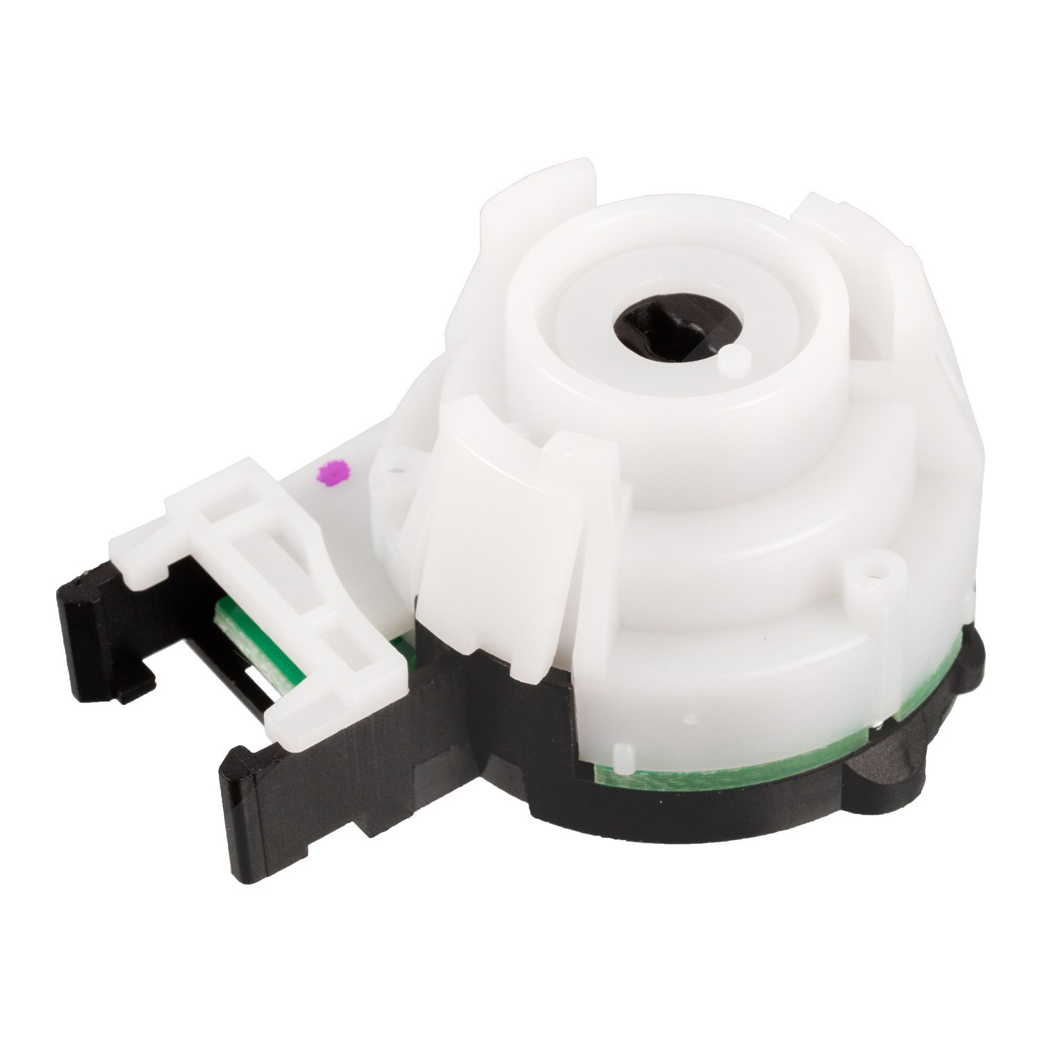 Febi Bilstein Zünd-/Startschalter [Hersteller-Nr. 172813] für VW, Skoda, Seat, Audi