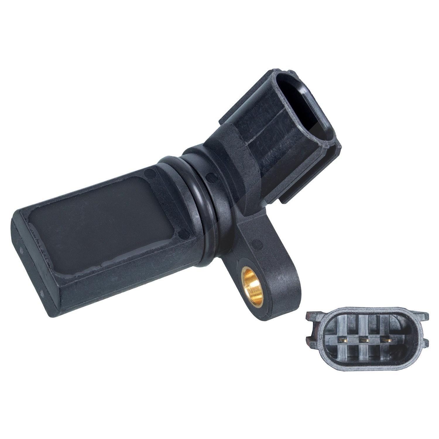 Febi Bilstein Sensor, Nockenwellenposition [Hersteller-Nr. 108255] für Infiniti, Nissan