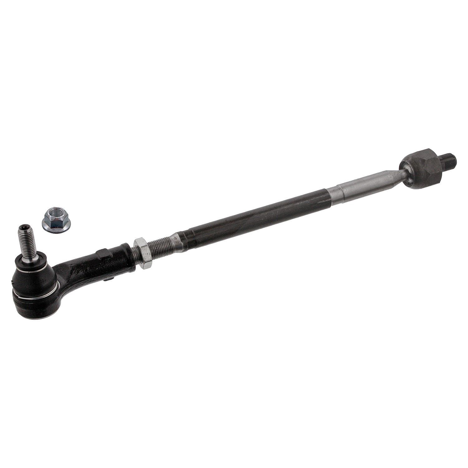 Febi Bilstein Spurstange [Hersteller-Nr. 32179] für Audi, VW