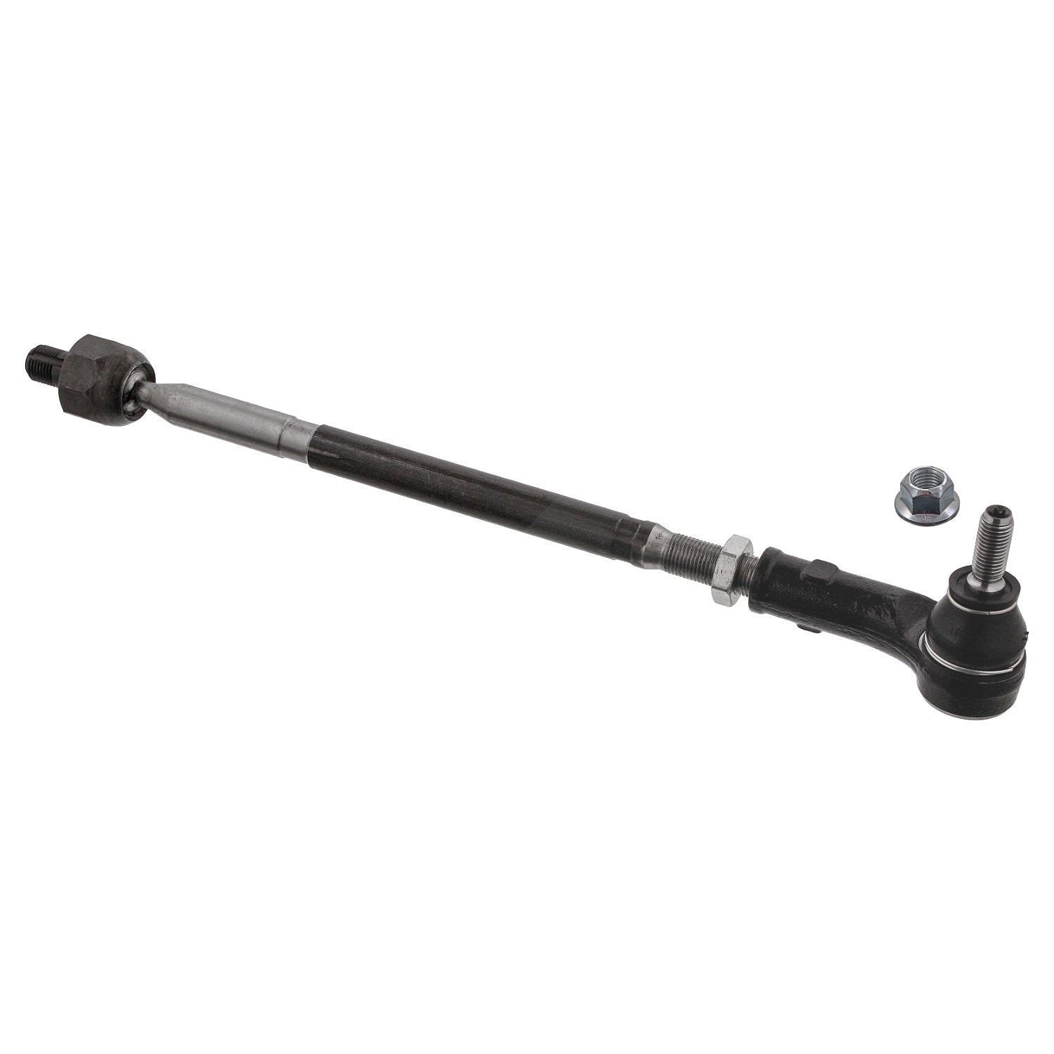Febi Bilstein Spurstange [Hersteller-Nr. 32180] für VW, Audi