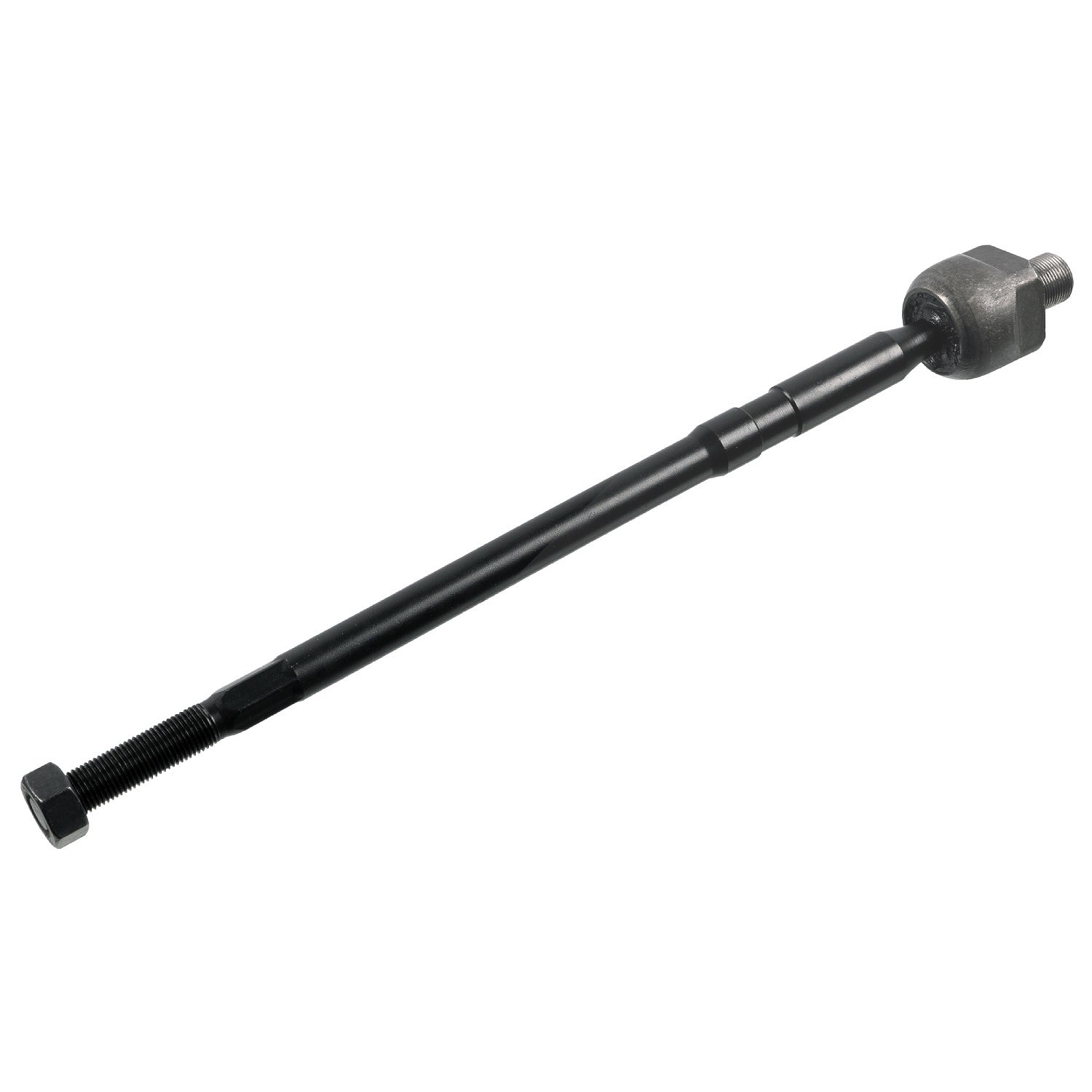 Febi Bilstein Axialgelenk, Spurstange [Hersteller-Nr. 12906] für Mazda