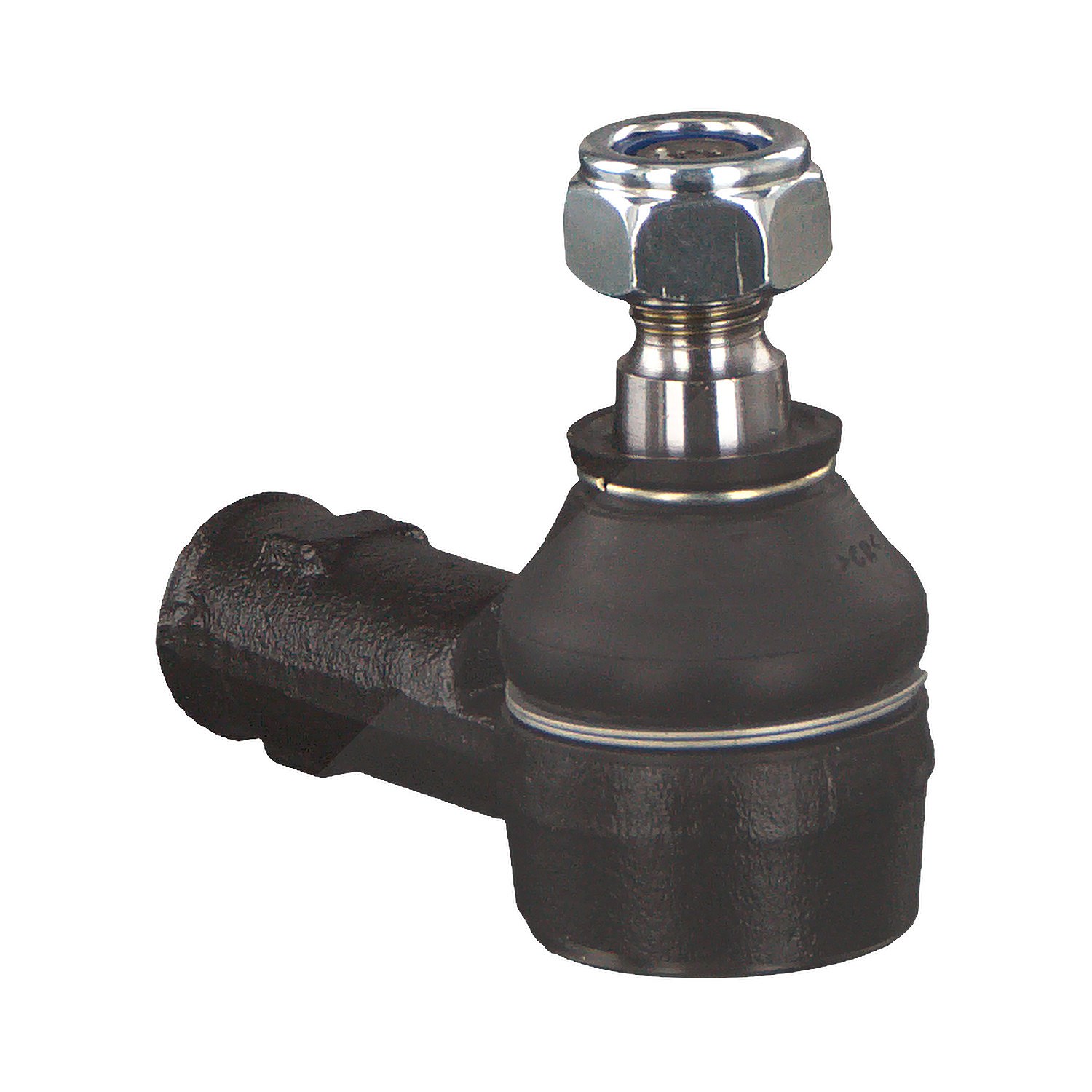 Febi Bilstein Spurstangenkopf [Hersteller-Nr. 14107] für Vauxhall, Opel, Isuzu