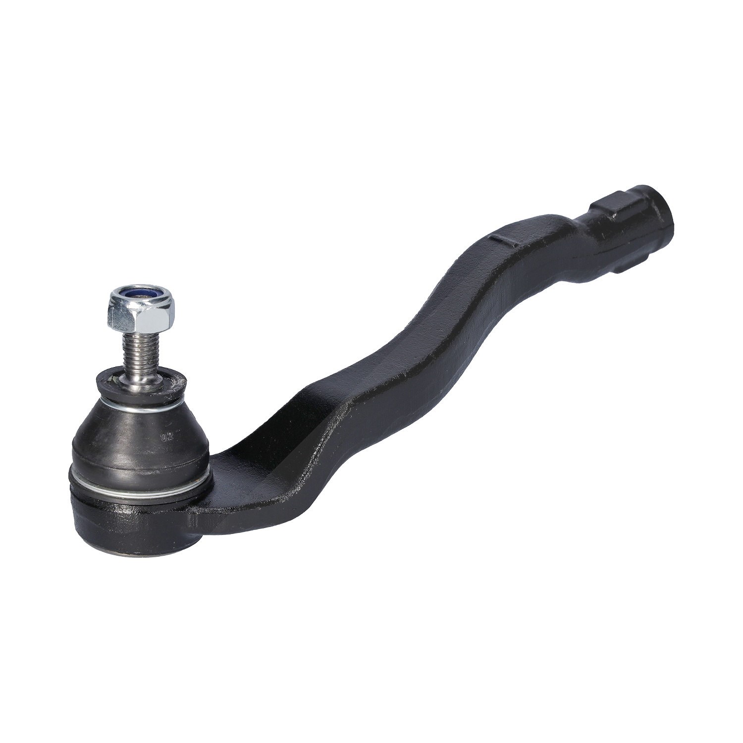 Febi Bilstein Spurstangenkopf [Hersteller-Nr. 36094] für Mercedes-Benz, Renault