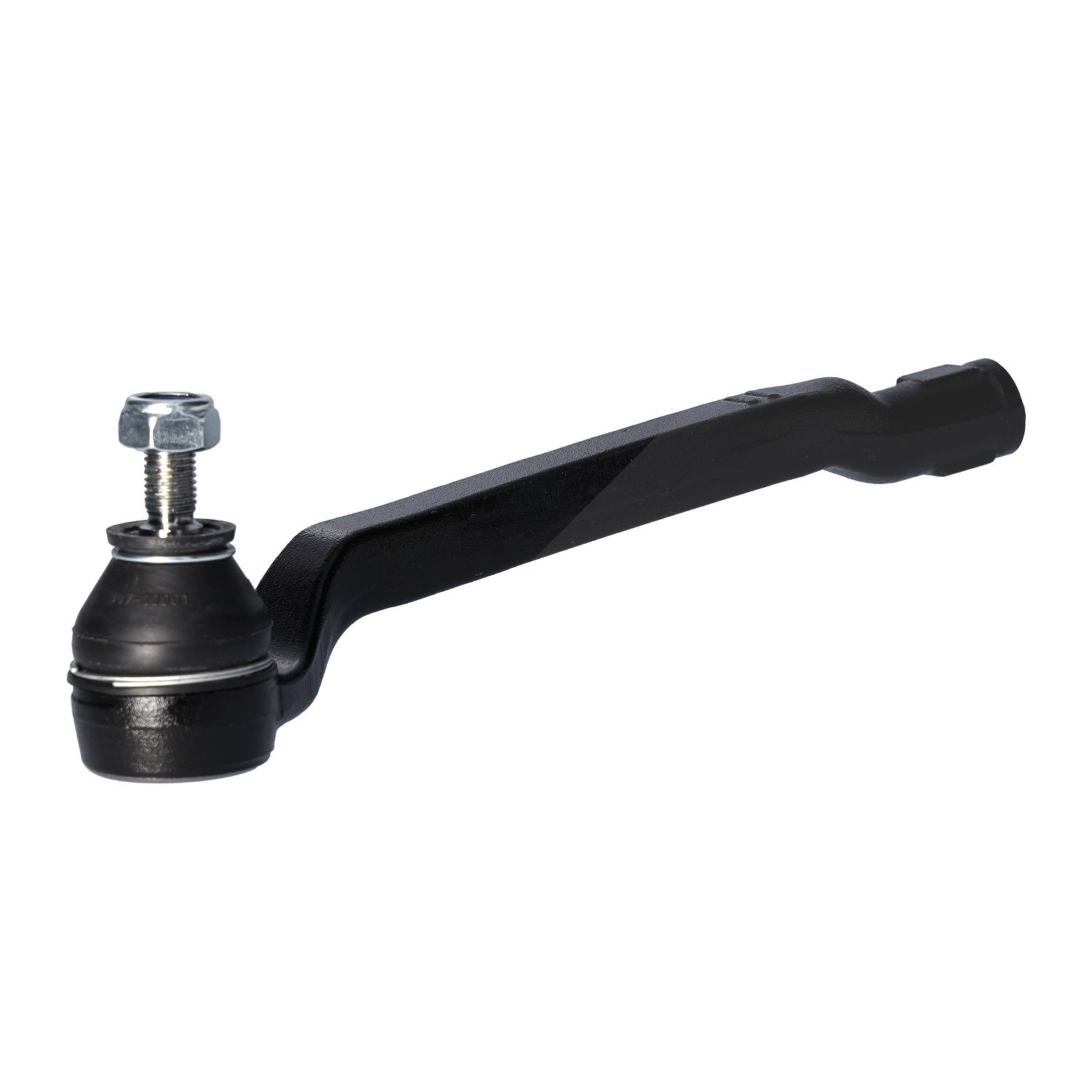 Febi Bilstein Spurstangenkopf [Hersteller-Nr. 36095] für Mercedes-Benz, Renault
