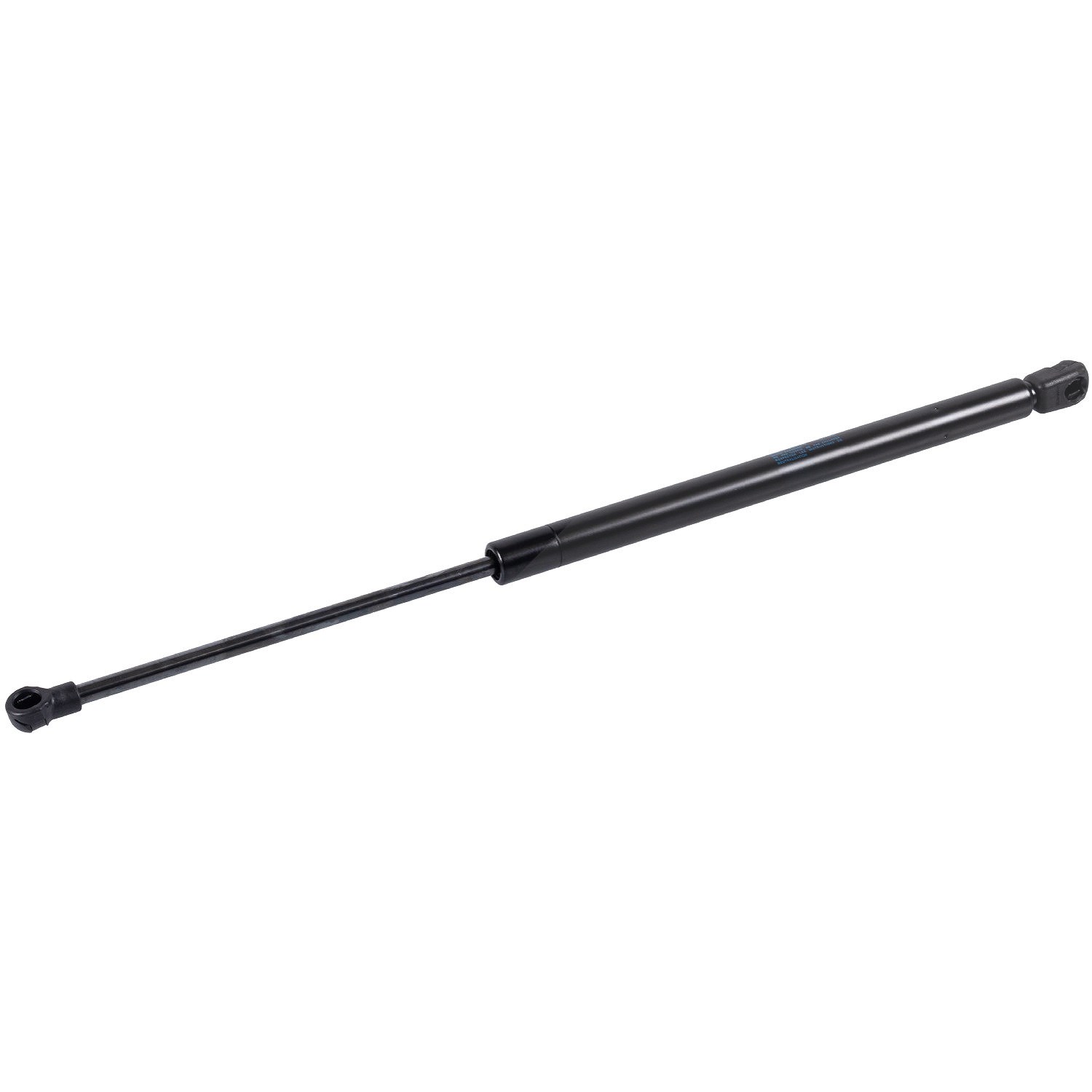 Febi Bilstein Gasfeder, Koffer-/Laderaum [Hersteller-Nr. 171823] für Toyota