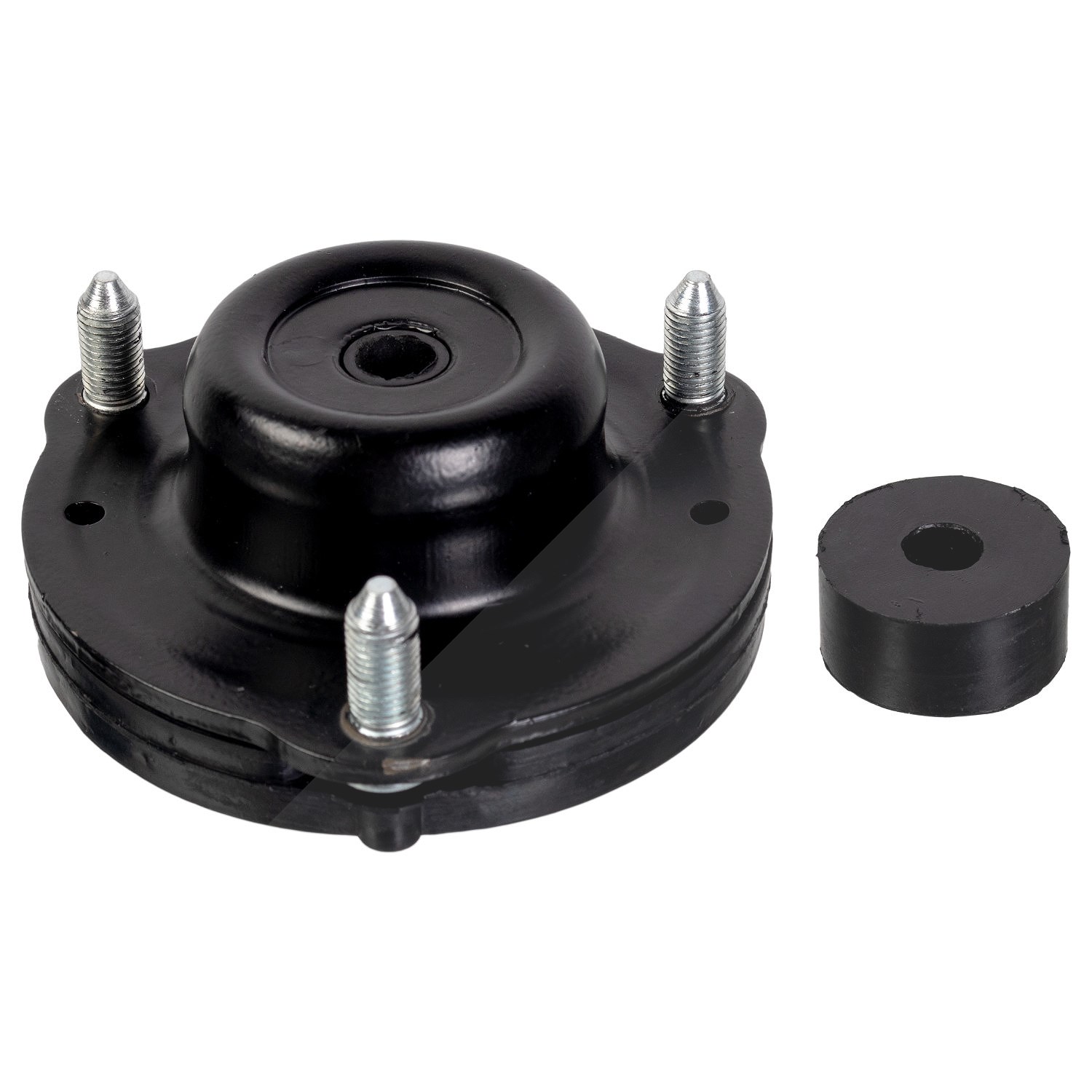 Febi Bilstein Federbeinstützlager [Hersteller-Nr. 171868] für Toyota