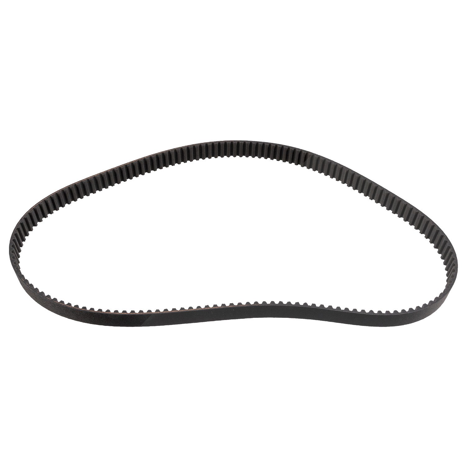 Febi Bilstein Zahnriemen [Hersteller-Nr. 23445] für Saab, Daewoo, Alfa Romeo, Vauxhall, Chevrolet, Opel, Fiat
