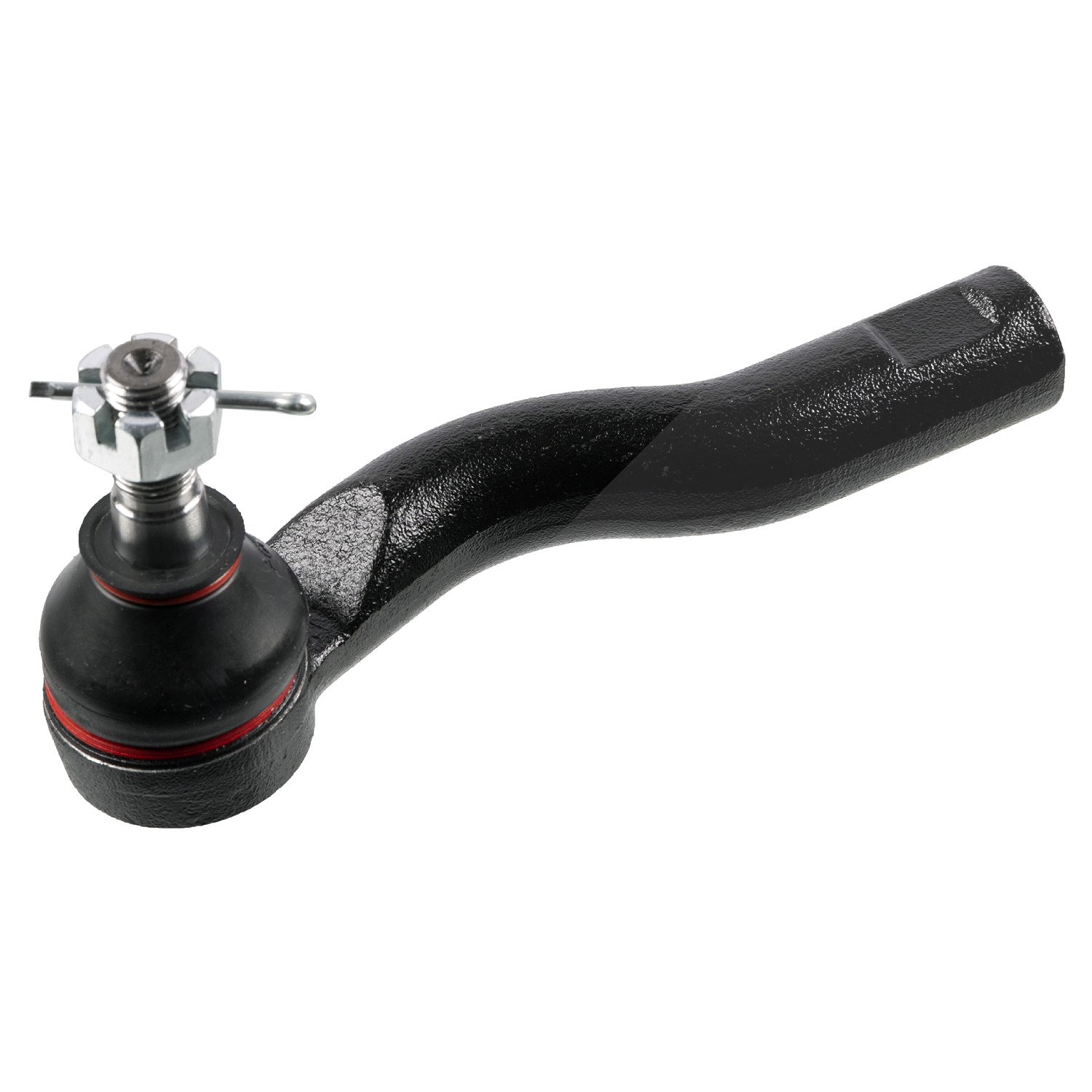 Swag Spurstangenkopf [Hersteller-Nr. 83924023] für Mazda