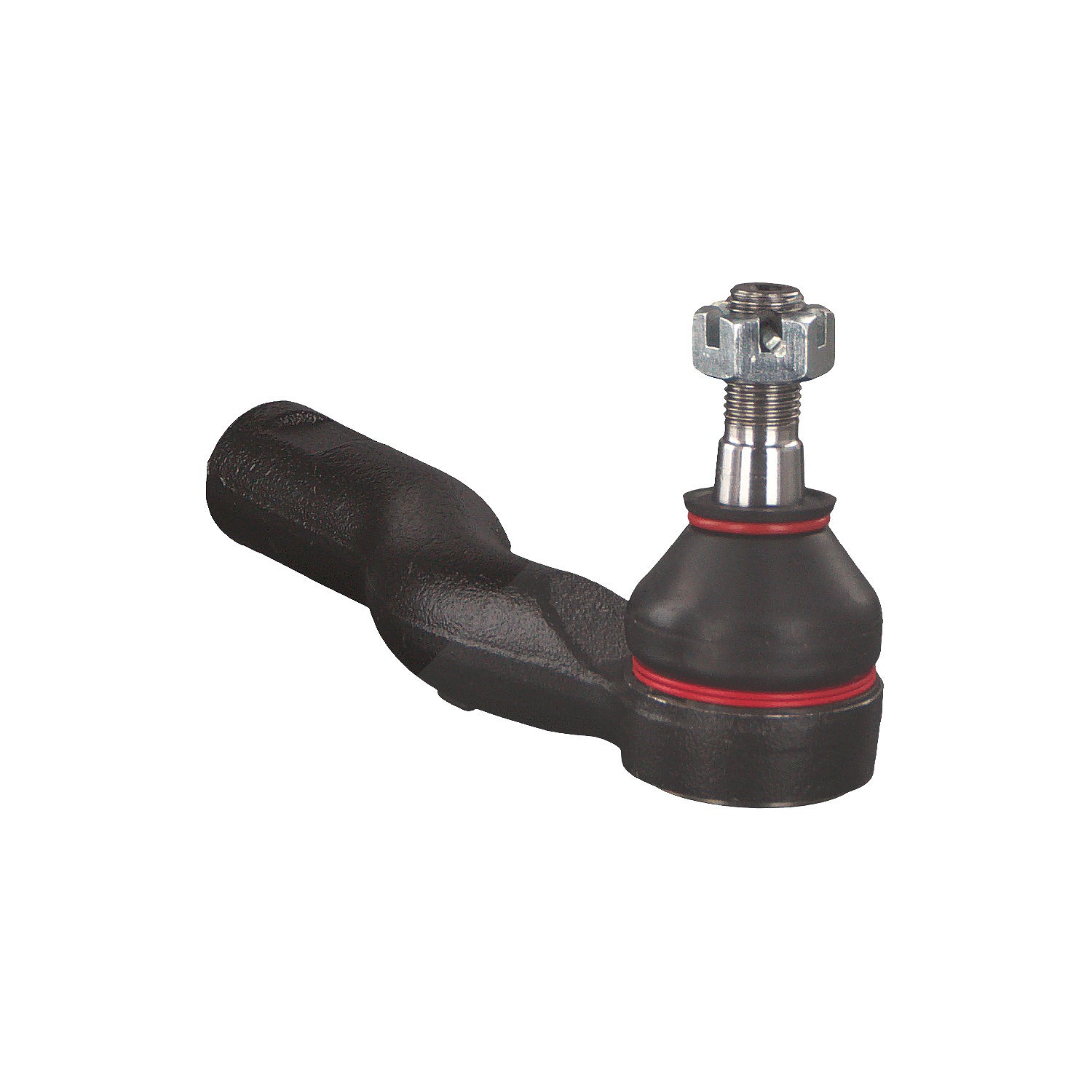 Febi Bilstein Spurstangenkopf [Hersteller-Nr. 24023] für Mazda