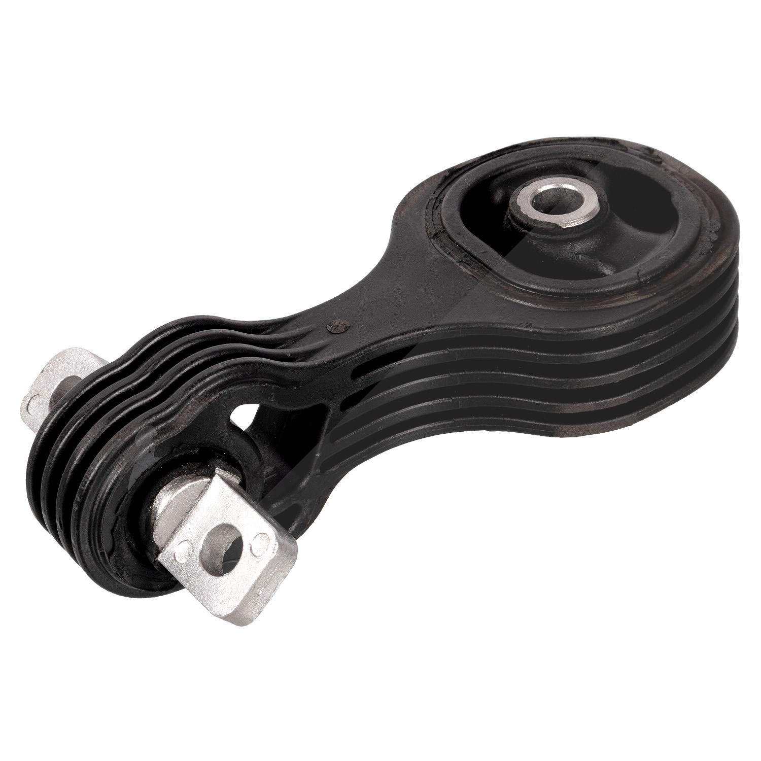 Febi Bilstein Lagerung, Motor [Hersteller-Nr. 172967] für Honda