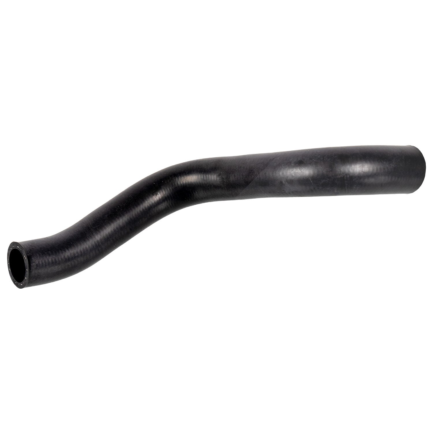 Febi Bilstein Kühlerschlauch [Hersteller-Nr. 172957] für Lexus, Toyota