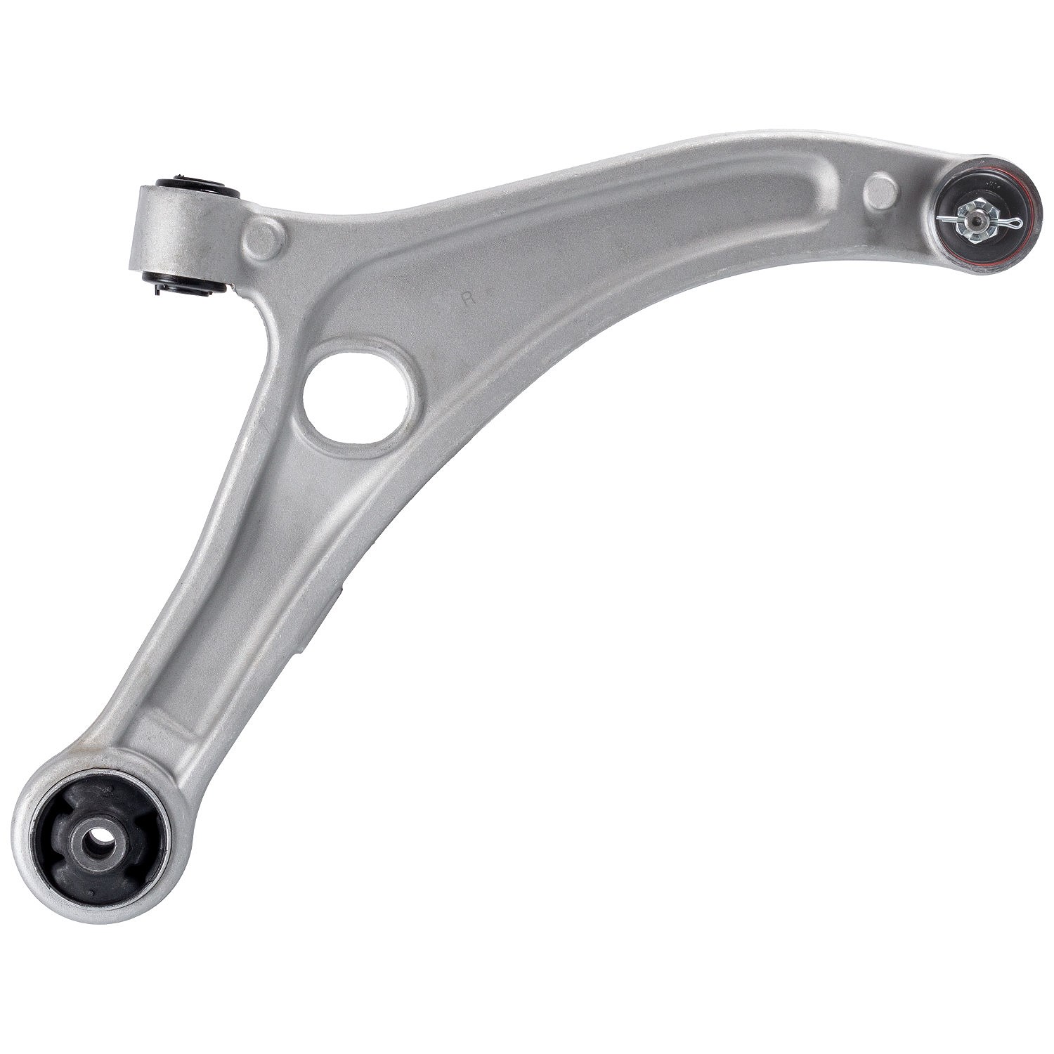 Febi Bilstein Lenker, Radaufhängung [Hersteller-Nr. 173585] für Hyundai
