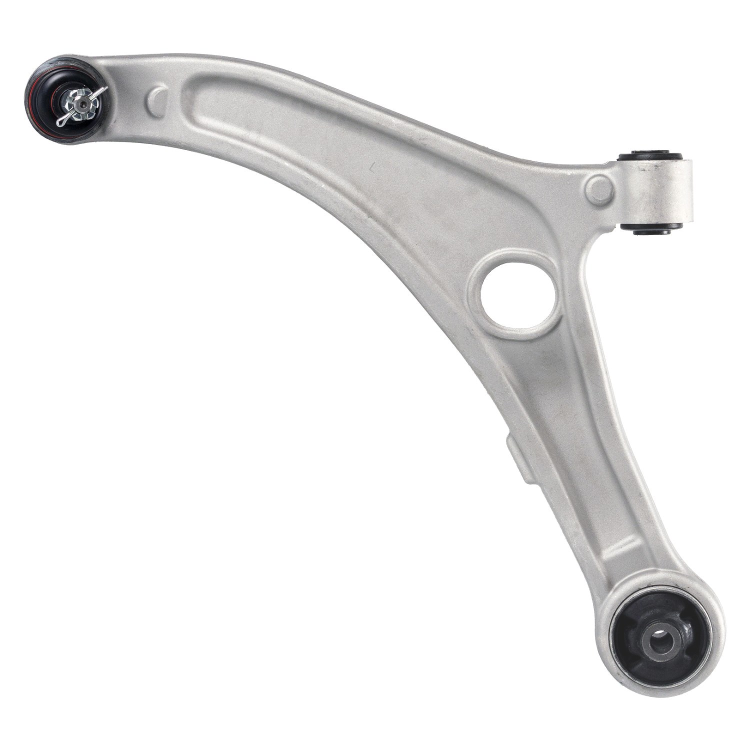 Febi Bilstein Lenker, Radaufhängung [Hersteller-Nr. 173586] für Hyundai