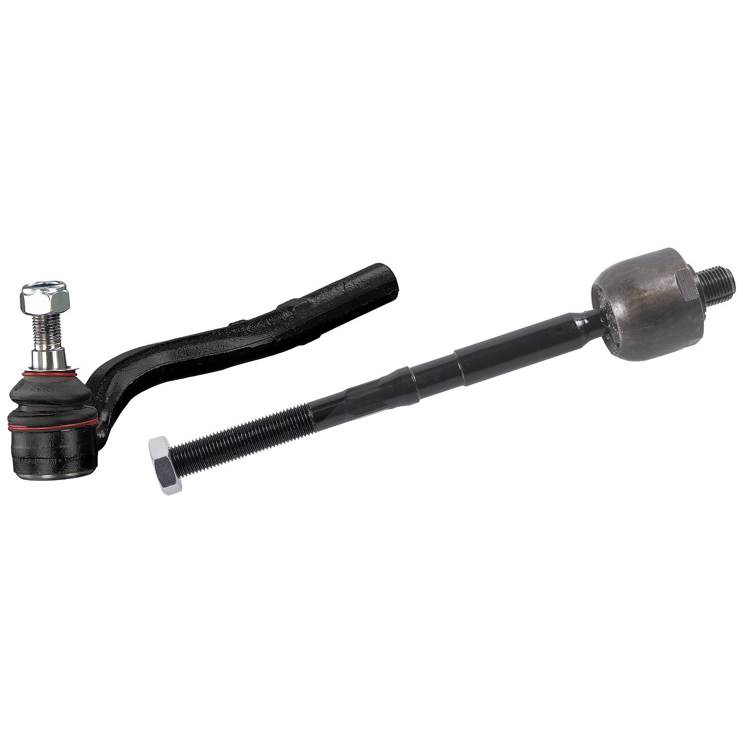 Febi Bilstein Spurstange [Hersteller-Nr. 38970] für Mercedes-Benz