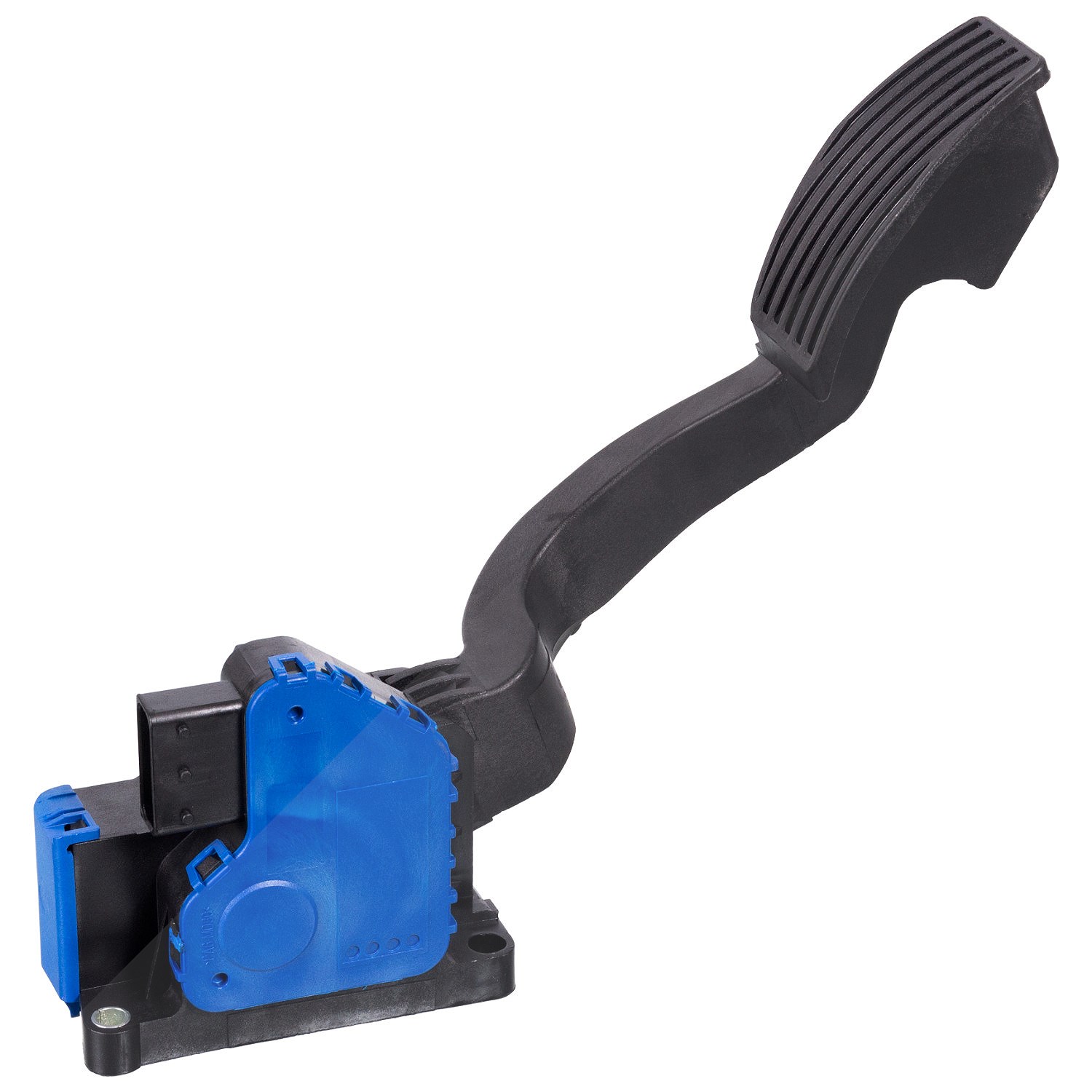 Febi Bilstein Fahrpedal [Hersteller-Nr. 103952] für Opel