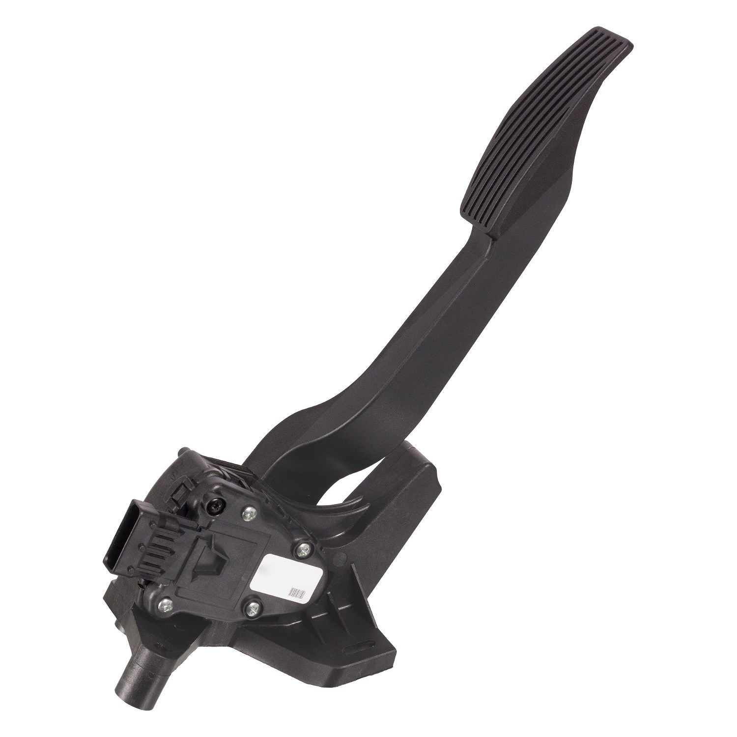 Febi Bilstein Fahrpedal [Hersteller-Nr. 103942] für Opel