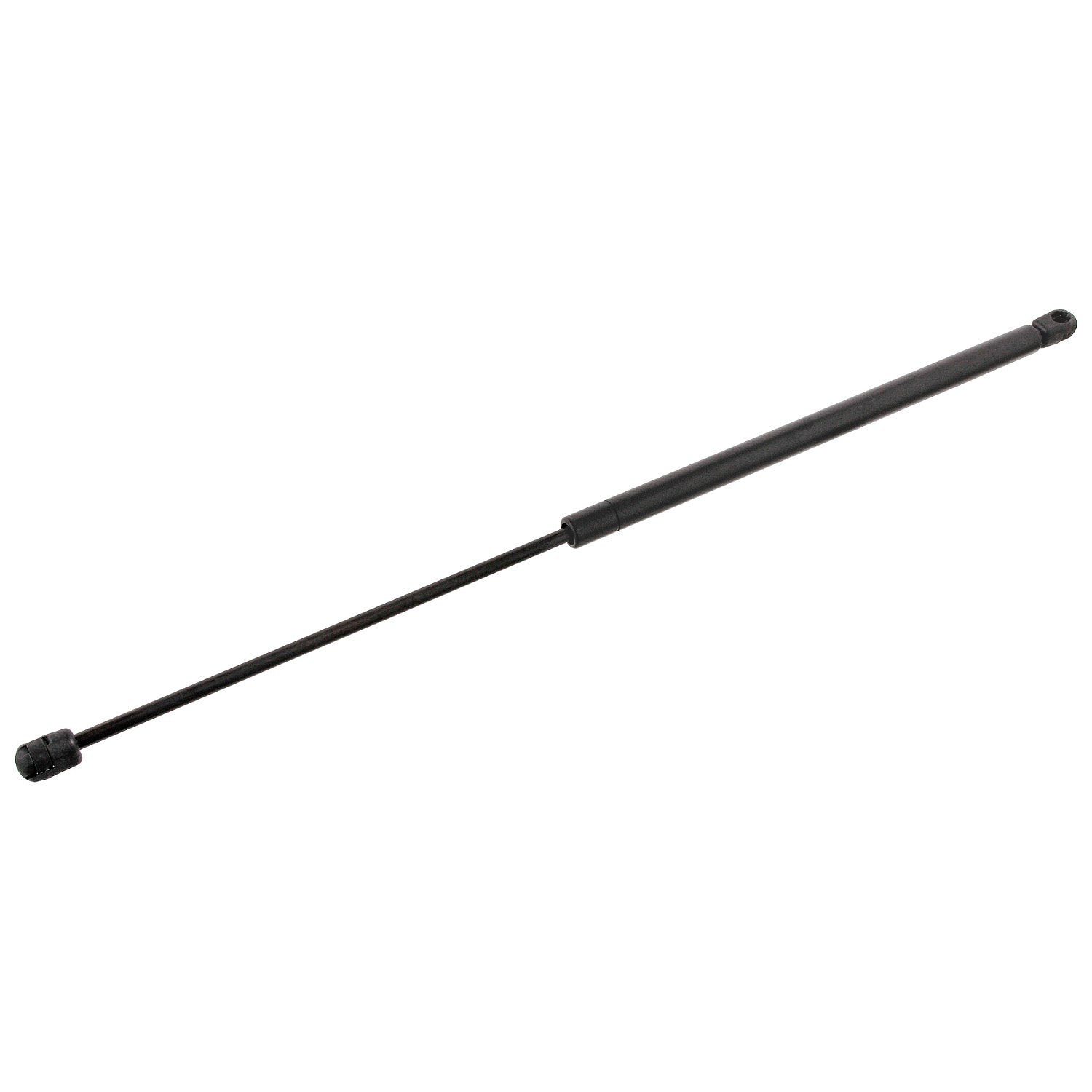 Febi Bilstein Gasfeder, Koffer-/Laderaum [Hersteller-Nr. 31025] für BMW