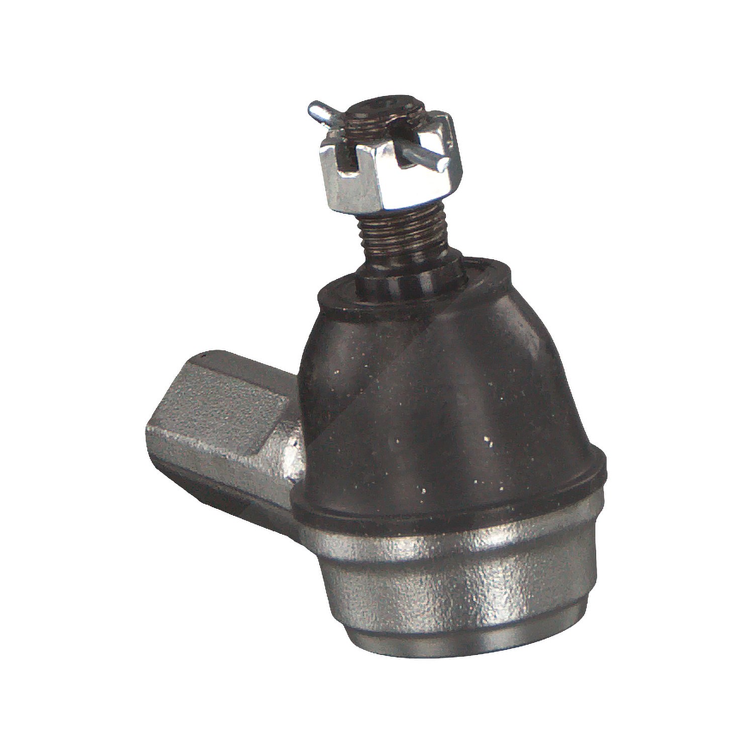 Febi Bilstein Spurstangenkopf [Hersteller-Nr. 42225] für Honda