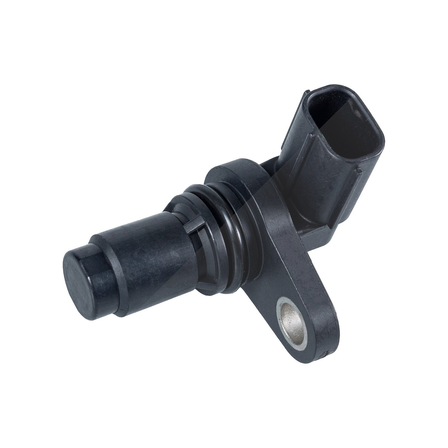 Febi Bilstein Sensor, Nockenwellenposition [Hersteller-Nr. 106791] für Toyota, Lexus