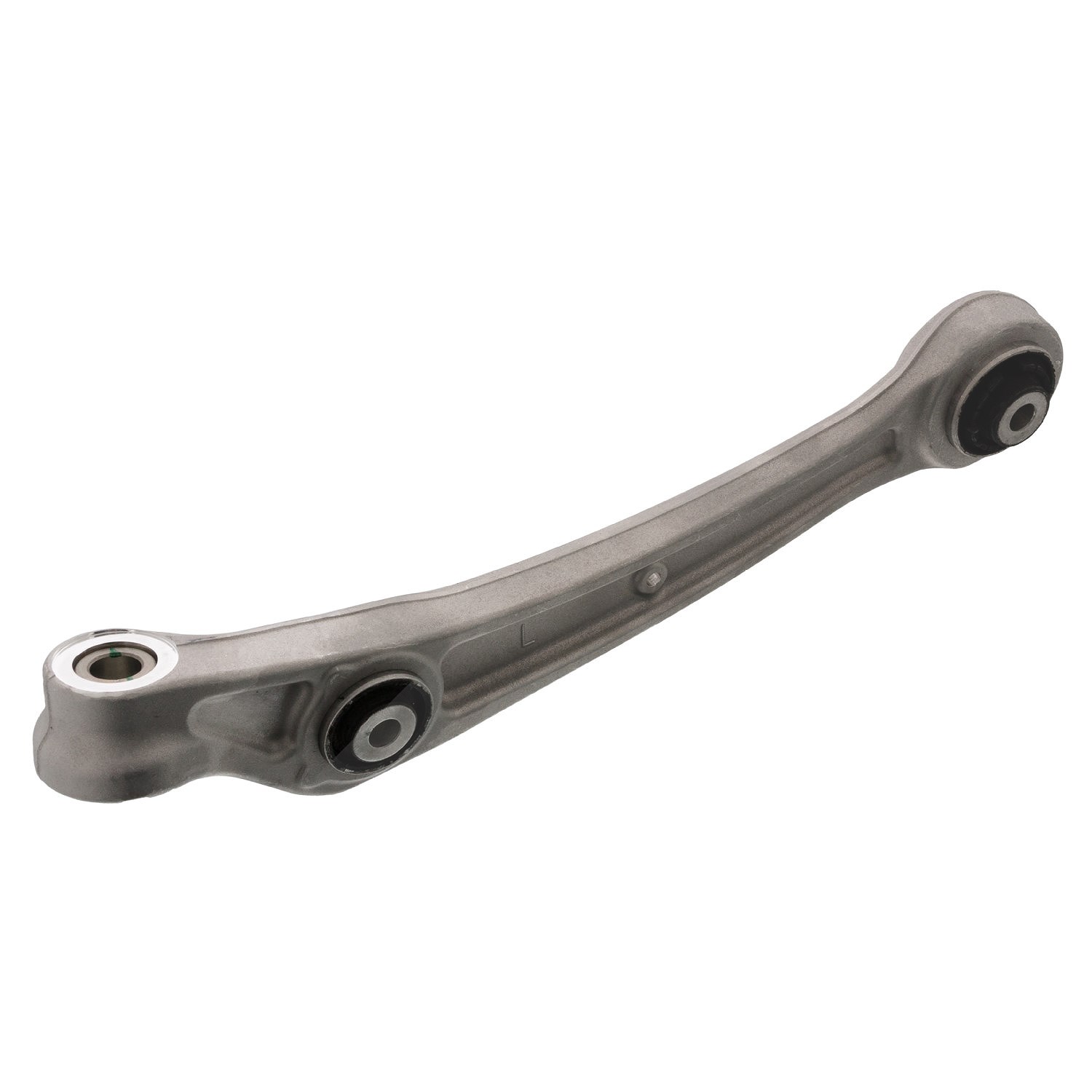 Febi Bilstein Lenker, Radaufhängung [Hersteller-Nr. 44270] für Porsche, Audi