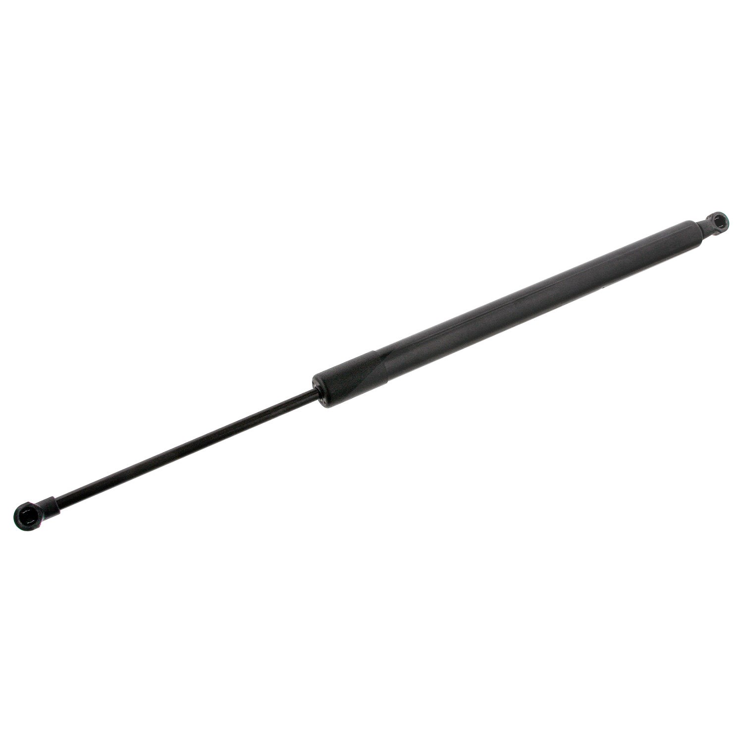 Febi Bilstein Gasfeder, Koffer-/Laderaum [Hersteller-Nr. 32903] für Renault