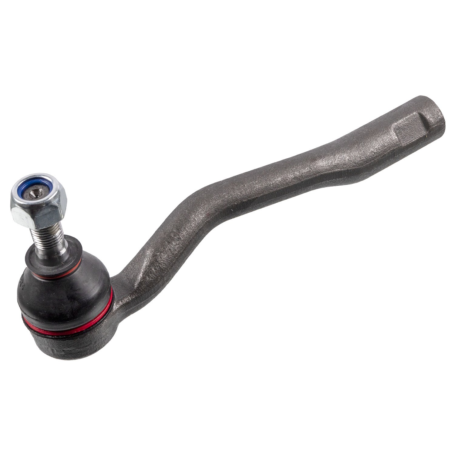 Swag Spurstangenkopf [Hersteller-Nr. 81923603] für Toyota