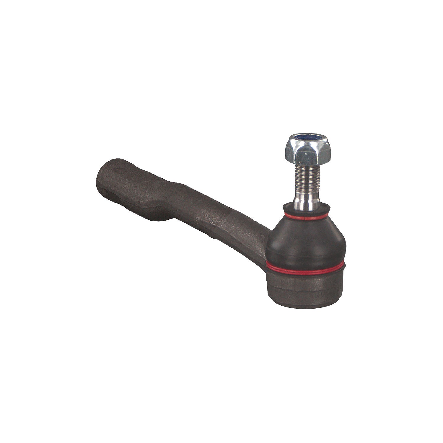 Febi Bilstein Spurstangenkopf [Hersteller-Nr. 23603] für Toyota