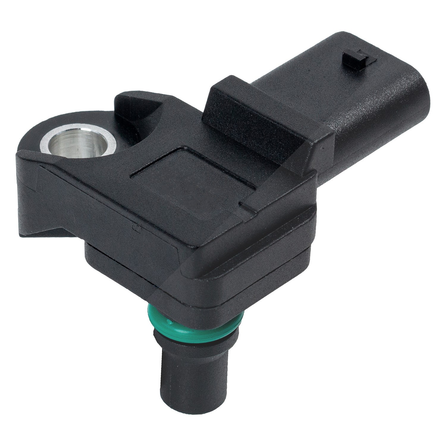 Swag Sensor, Saugrohrdruck [Hersteller-Nr. 33101713] für BMW, Toyota, Mini