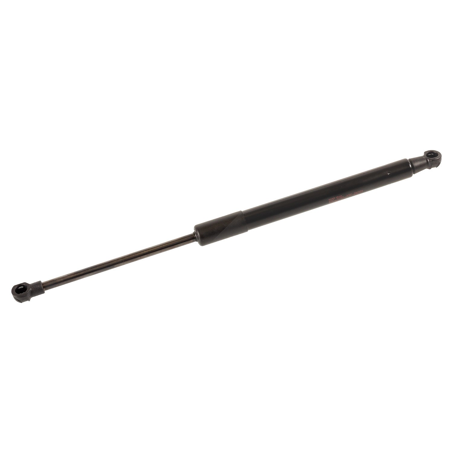 Febi Bilstein Gasfeder, Koffer-/Laderaum [Hersteller-Nr. 171790] für Toyota