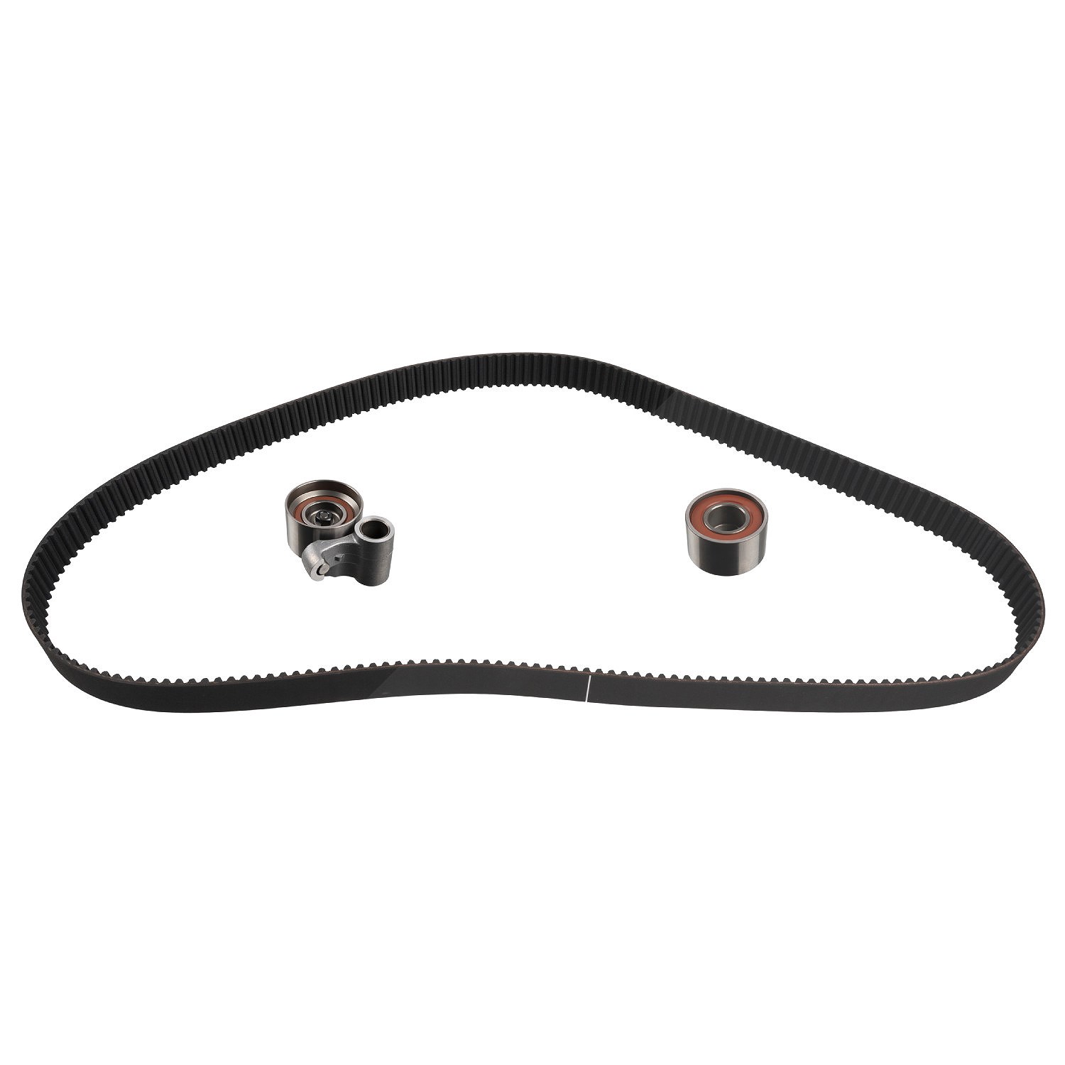 Febi Bilstein Zahnriemensatz [Hersteller-Nr. 173325] für Lexus, Toyota