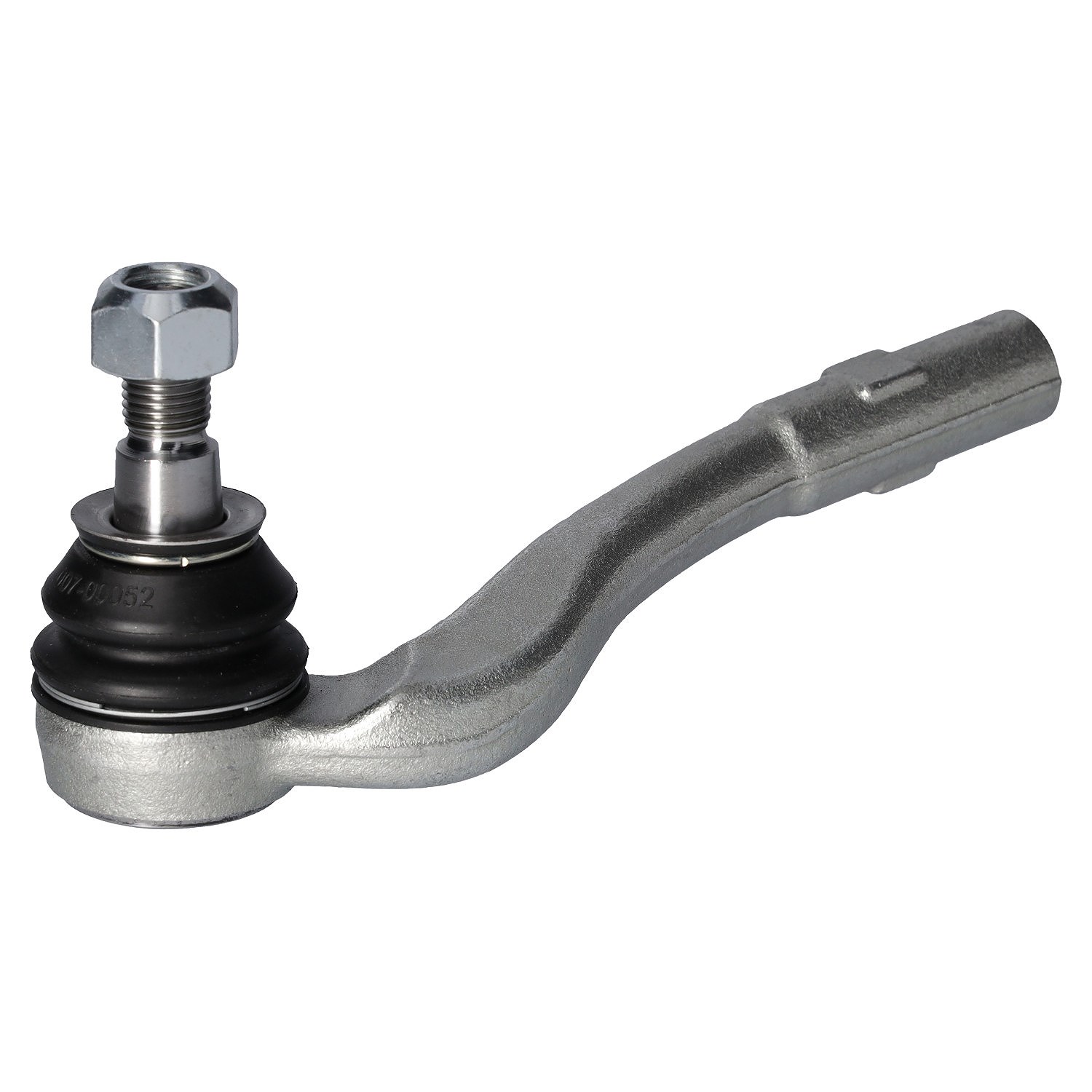 Febi Bilstein Spurstangenkopf [Hersteller-Nr. 39955] für Mercedes-Benz