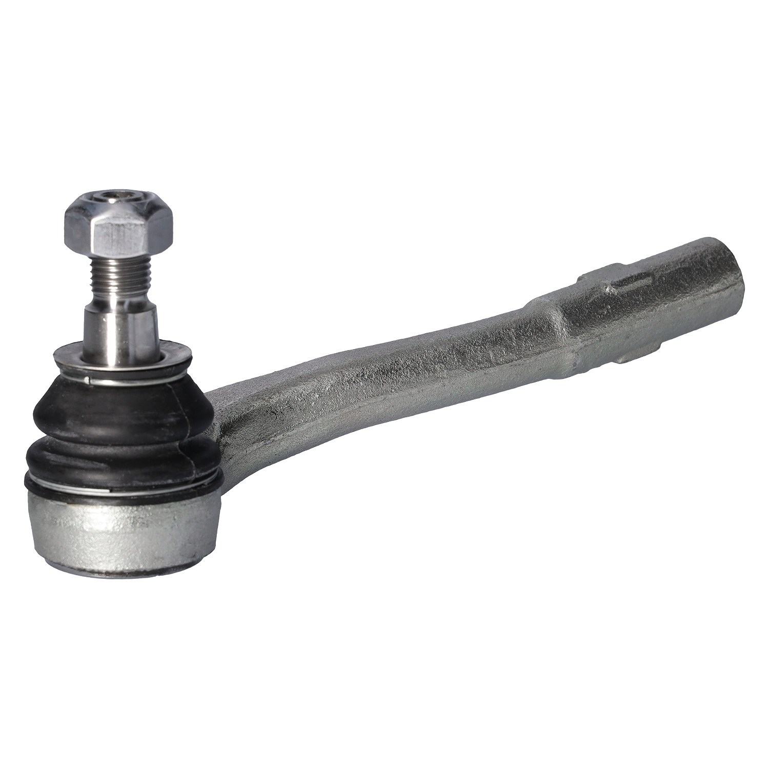 Febi Bilstein Spurstangenkopf [Hersteller-Nr. 39956] für Mercedes-Benz