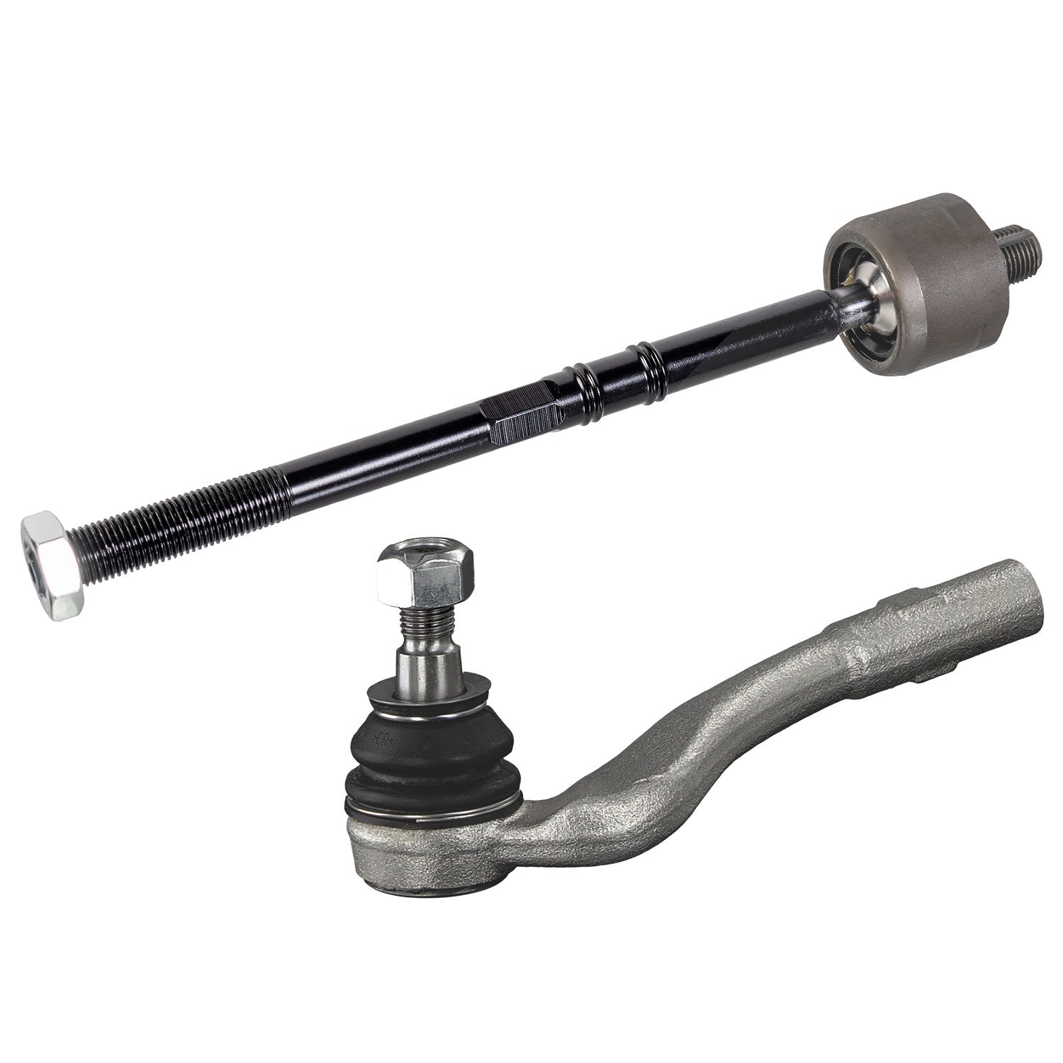 Febi Bilstein Spurstange [Hersteller-Nr. 40140] für Mercedes-Benz