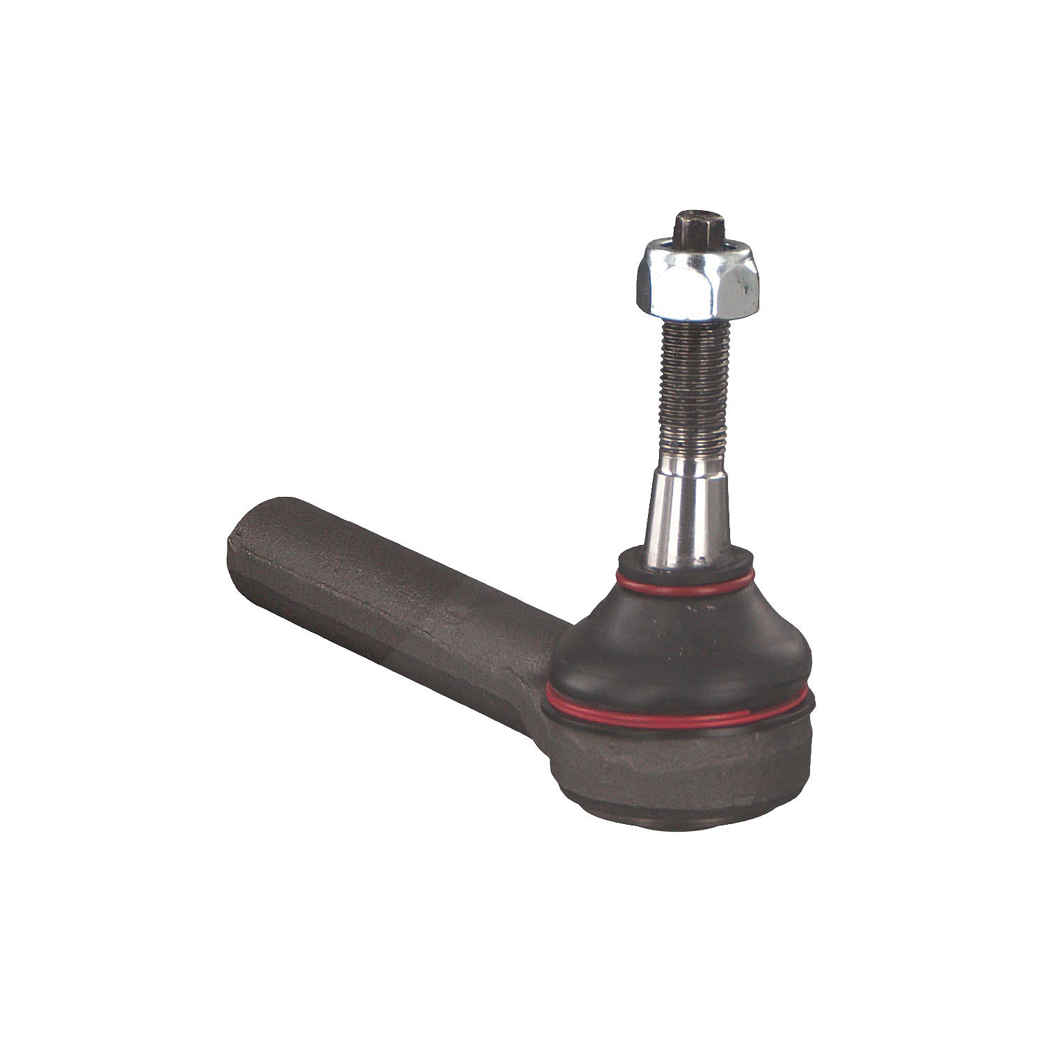 Febi Bilstein Spurstangenkopf [Hersteller-Nr. 41100] für Dodge, Chrysler