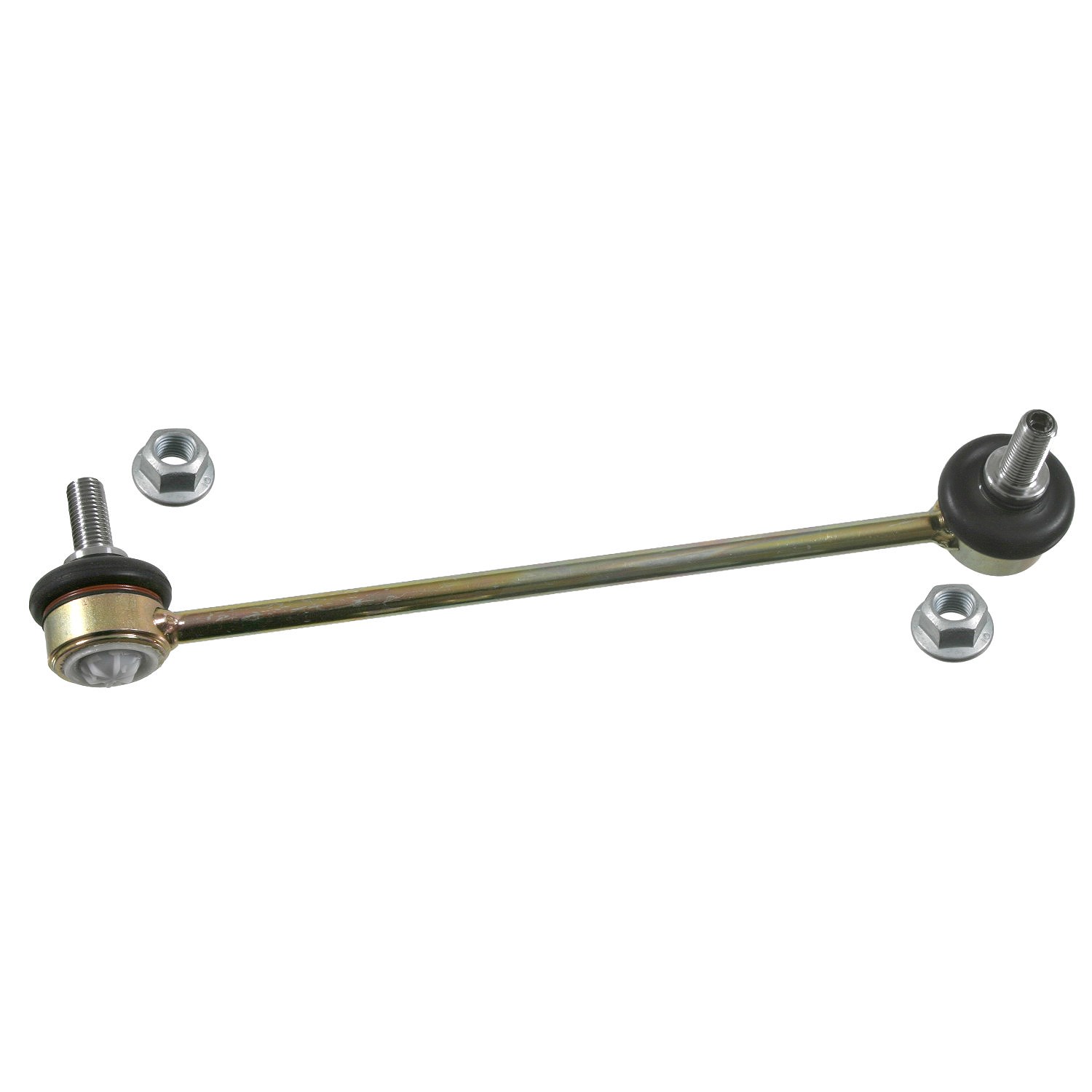 Febi Bilstein Stange/Strebe, Stabilisator [Hersteller-Nr. 19685] für Mercedes-Benz