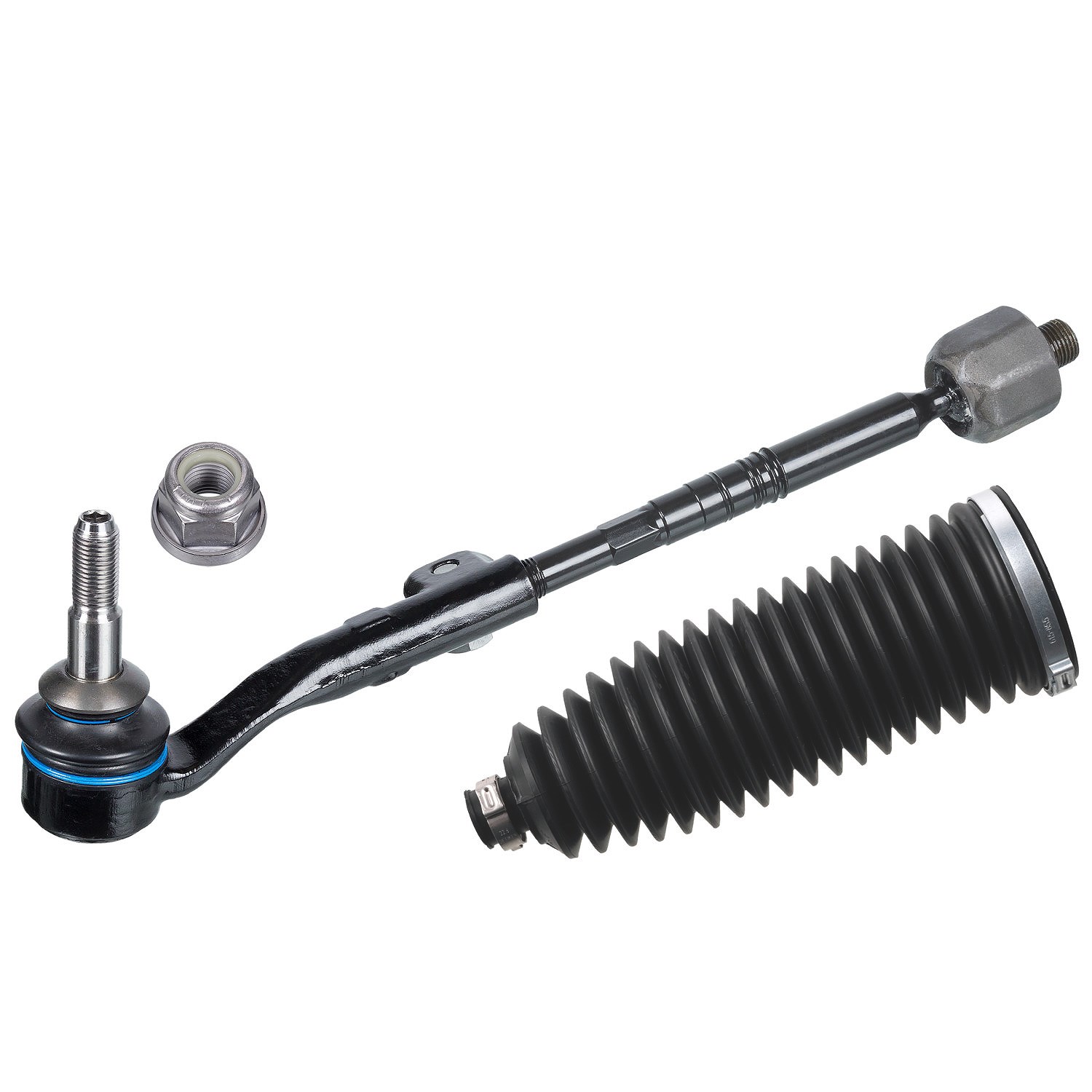 Febi Bilstein Spurstange [Hersteller-Nr. 44717] für BMW