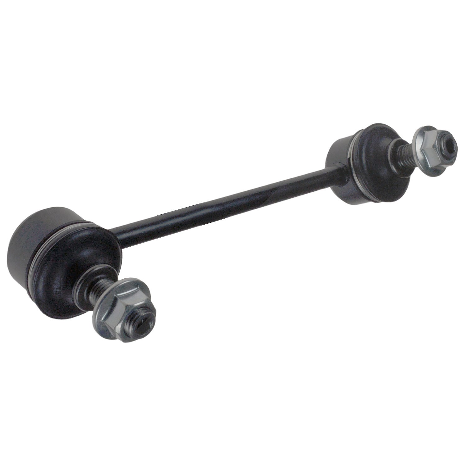 Febi Bilstein Stange/Strebe, Stabilisator [Hersteller-Nr. 48125] für Mazda