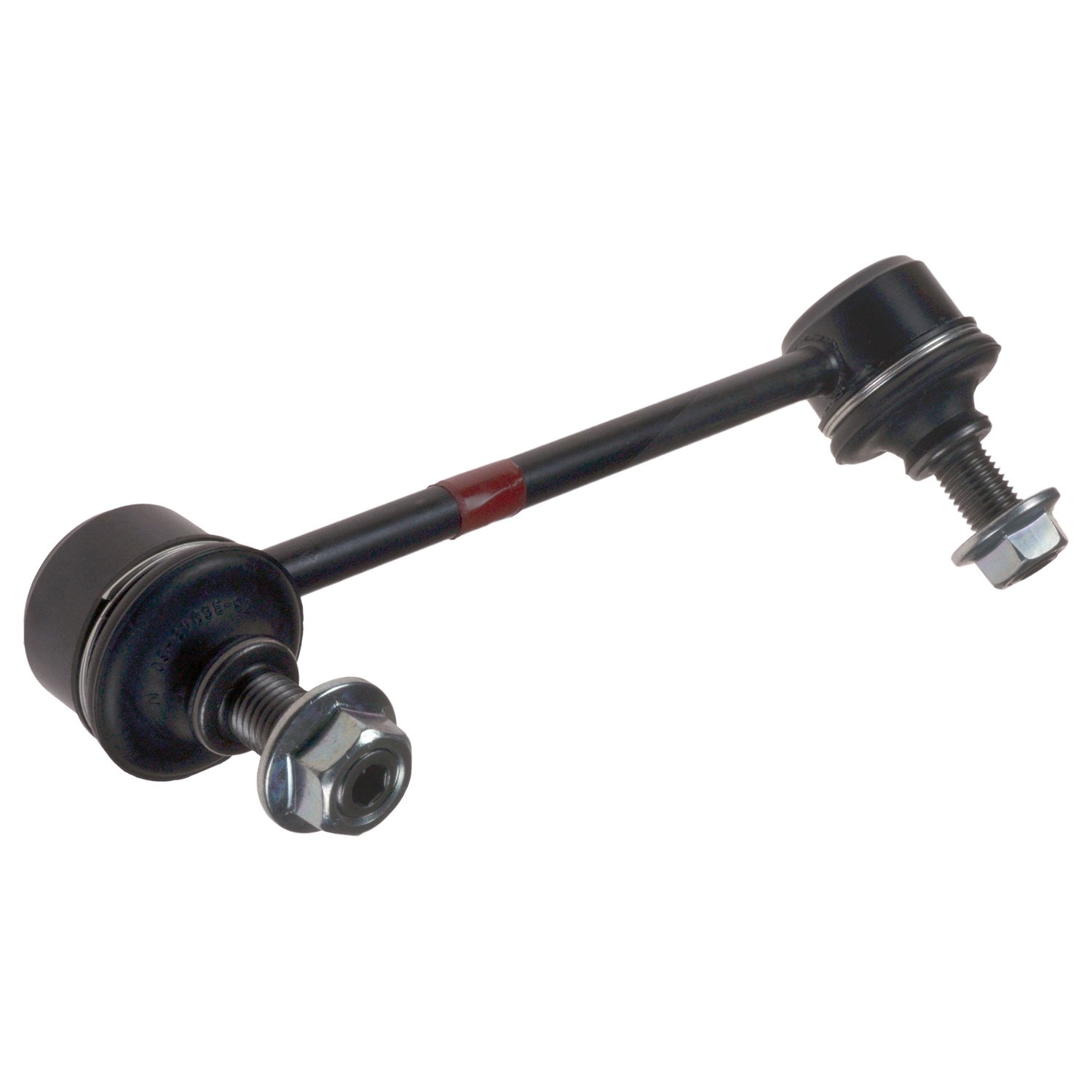Blue Print Stange/Strebe, Stabilisator [Hersteller-Nr. ADM58549] für Mazda