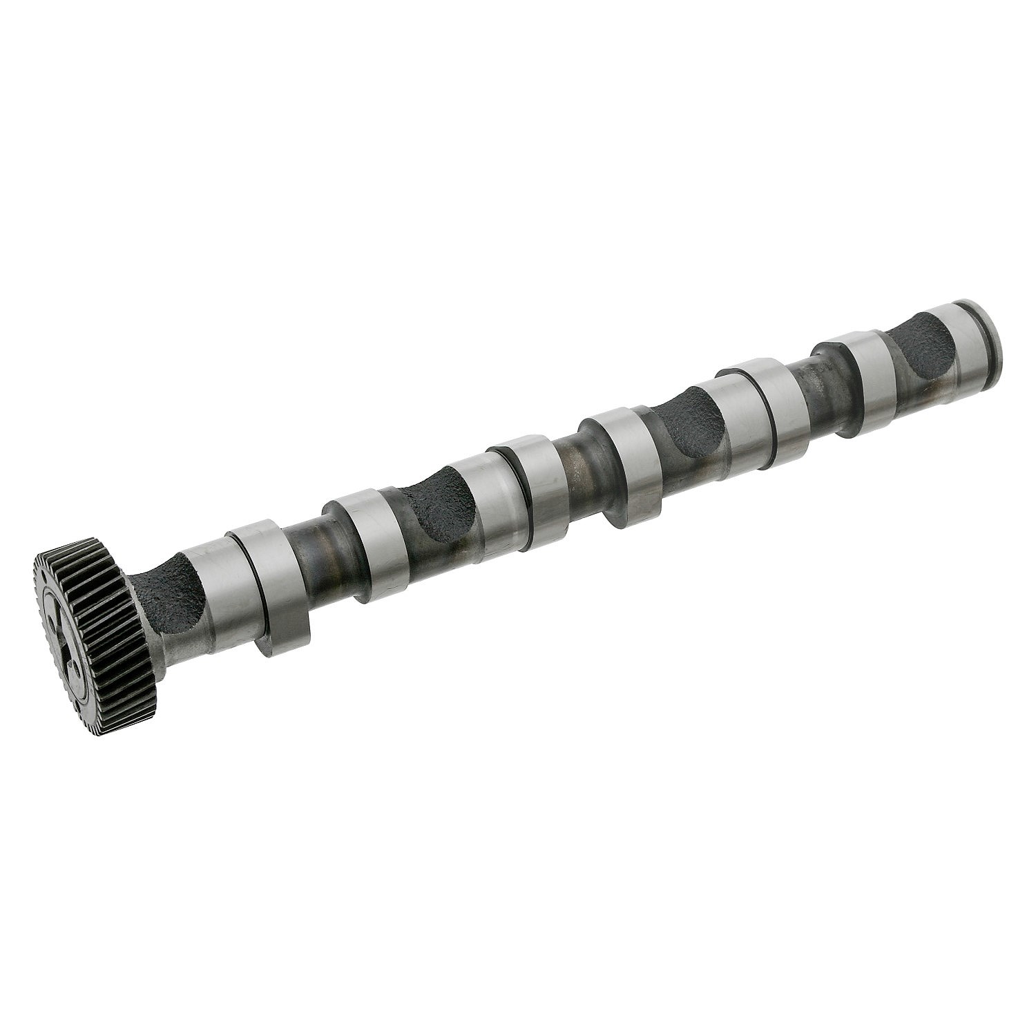 Febi Bilstein Nockenwelle [Hersteller-Nr. 26980] für Audi, VW, Skoda