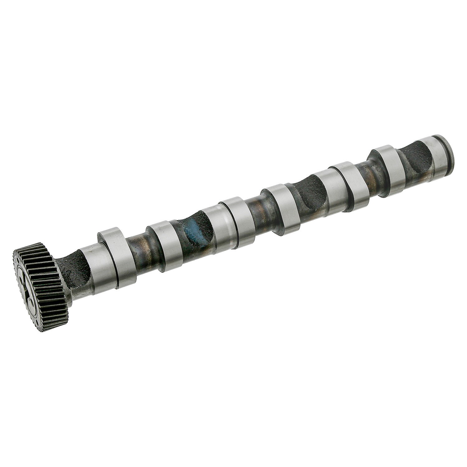 Febi Bilstein Nockenwelle [Hersteller-Nr. 26978] für VW, Audi, Skoda
