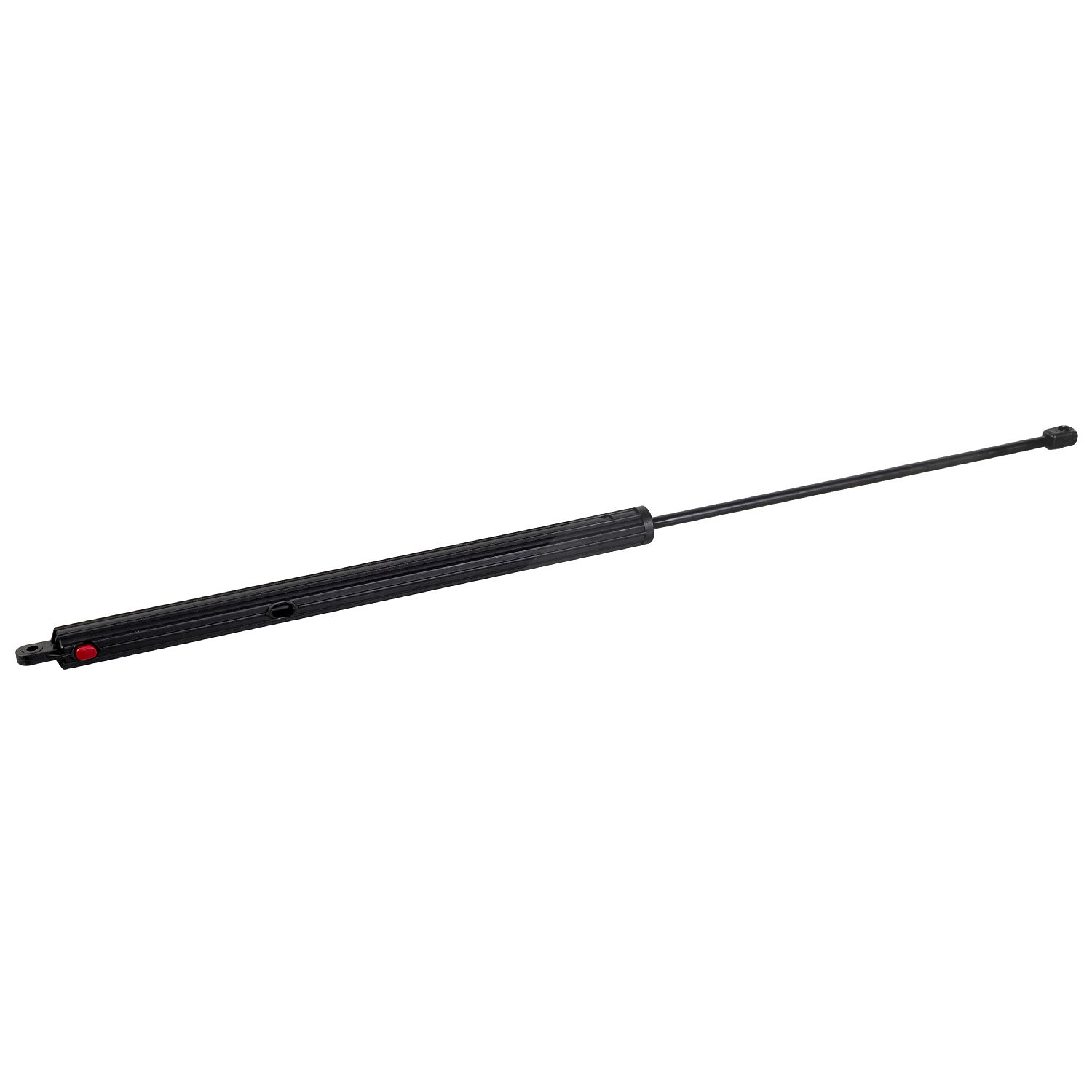 Febi Bilstein Gasfeder, Motorhaube [Hersteller-Nr. 27677] für Audi