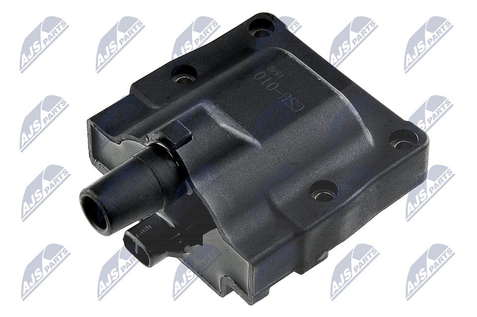 Nty Zündspule [Hersteller-Nr. ECZ-SU-010] für Suzuki