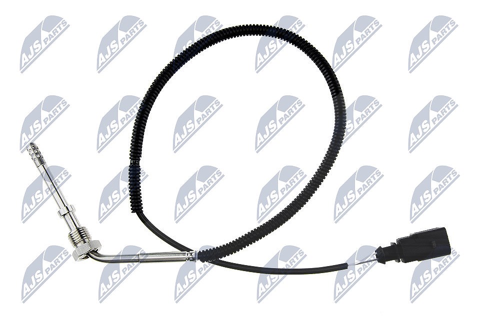 Nty Sensor, Abgastemperatur [Hersteller-Nr. EGT-AU-013] für Audi