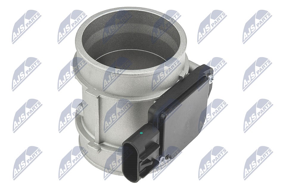 Nty Luftmassenmesser [Hersteller-Nr. EPP-PL-017] für Vauxhall, Opel