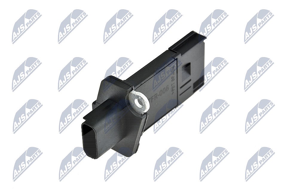 Nty Luftmassenmesser [Hersteller-Nr. EPP-FR-006] für Mazda, Aston Martin, Ford Usa, Ford
