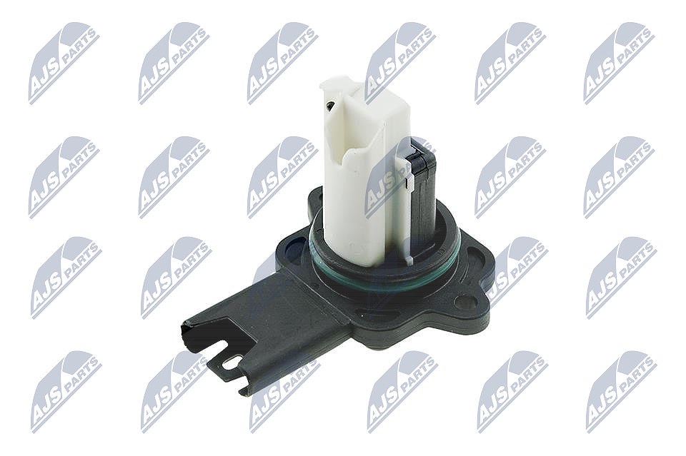 Nty Luftmassenmesser [Hersteller-Nr. EPP-BM-015] für BMW
