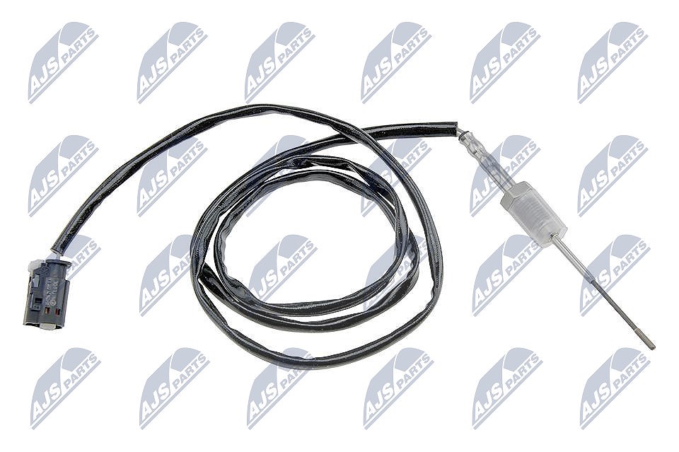 Nty Sensor, Abgastemperatur [Hersteller-Nr. EGT-BM-009] für BMW, Mini