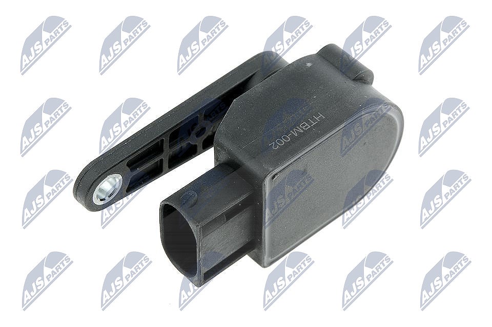 Nty Sensor, Xenonlicht (Leuchtweiteregulierung) [Hersteller-Nr. ECX-BM-002] für BMW