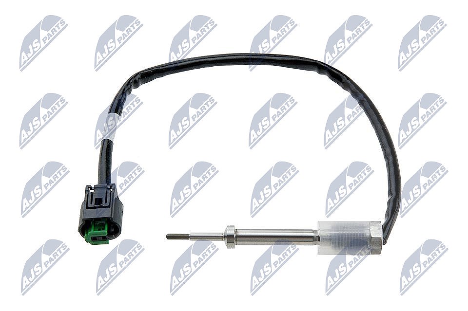 Nty Sensor, Abgastemperatur [Hersteller-Nr. EGT-BM-003] für BMW